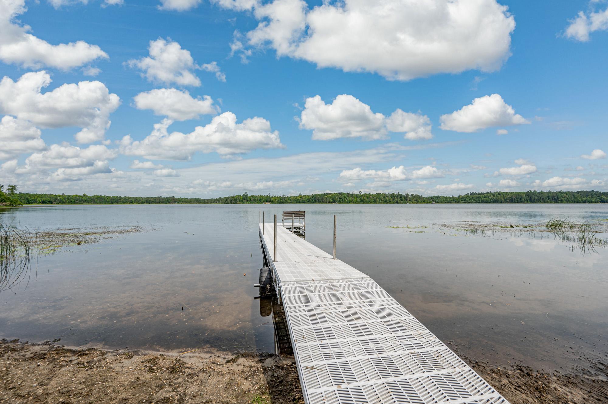 52875 County Road 155, Deer River MN 56636 - Photo 61 of 69