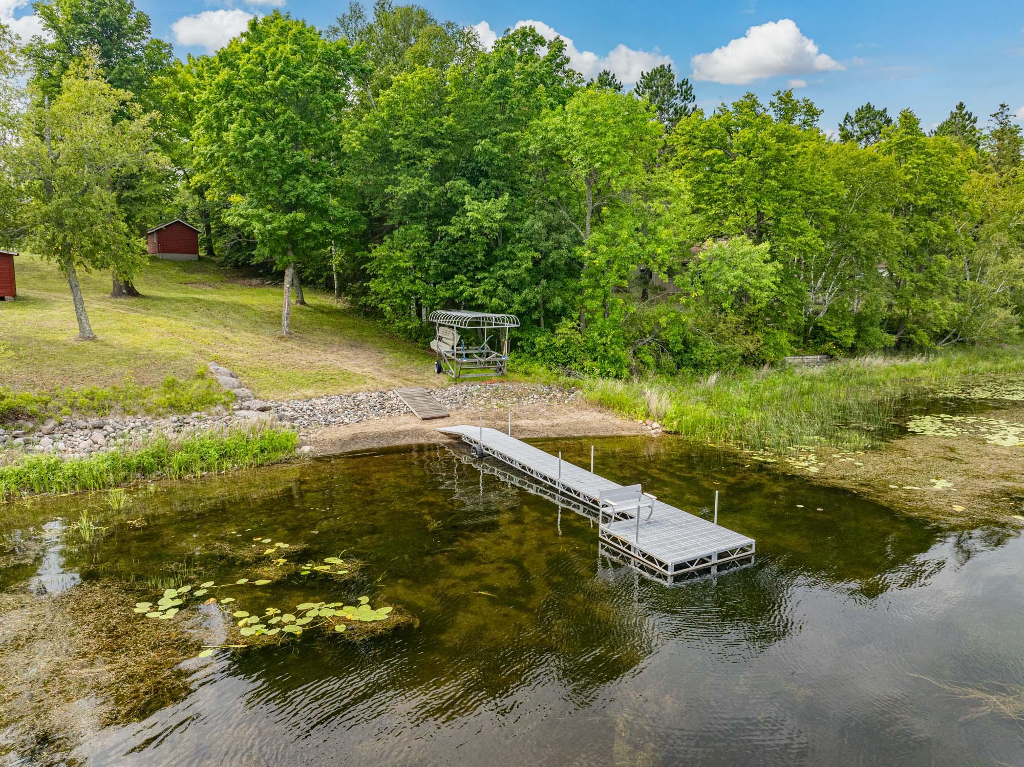 52875 County Road 155, Deer River MN 56636 - Photo 62 of 69