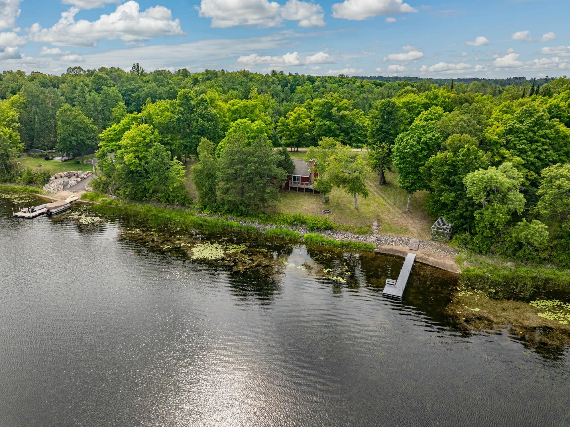52875 County Road 155, Deer River MN 56636 - Photo 63 of 69