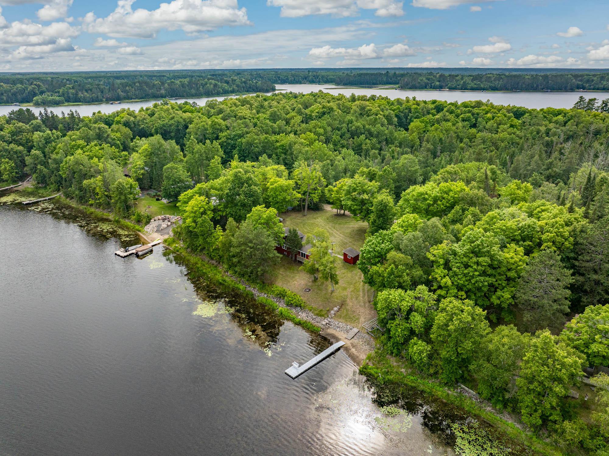 52875 County Road 155, Deer River MN 56636 - Photo 64 of 69
