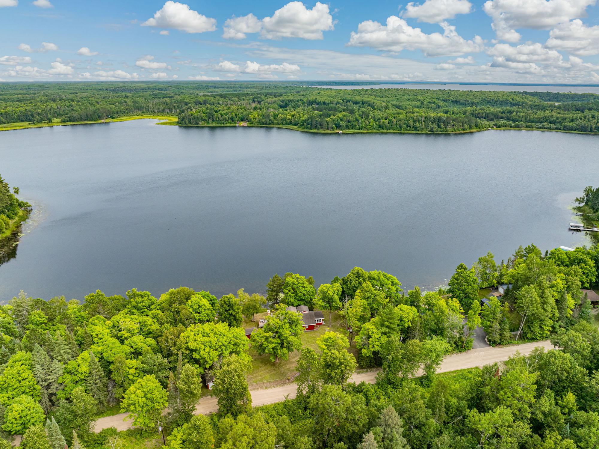 52875 County Road 155, Deer River MN 56636 - Photo 65 of 69