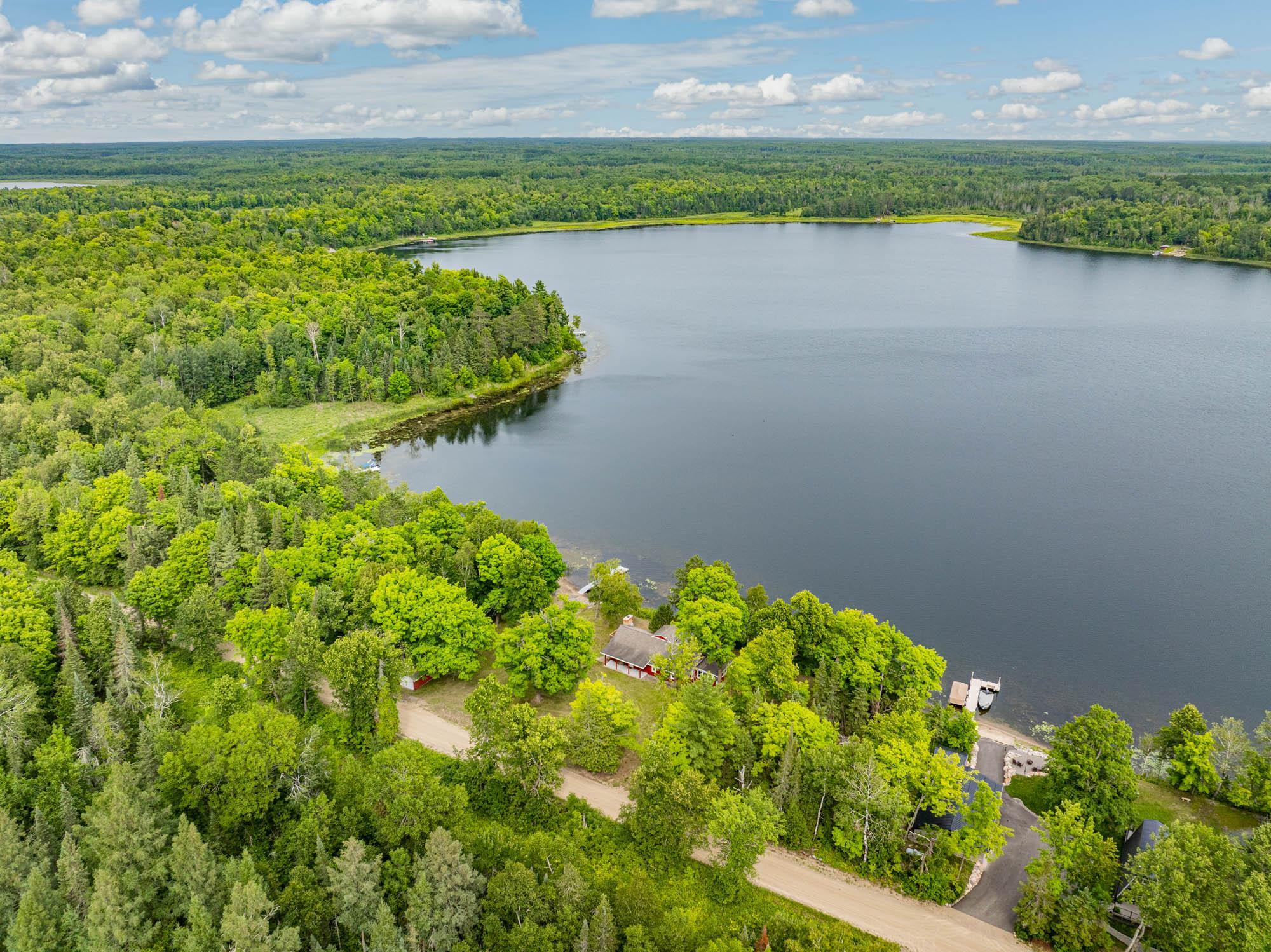 52875 County Road 155, Deer River MN 56636 - Photo 66 of 69