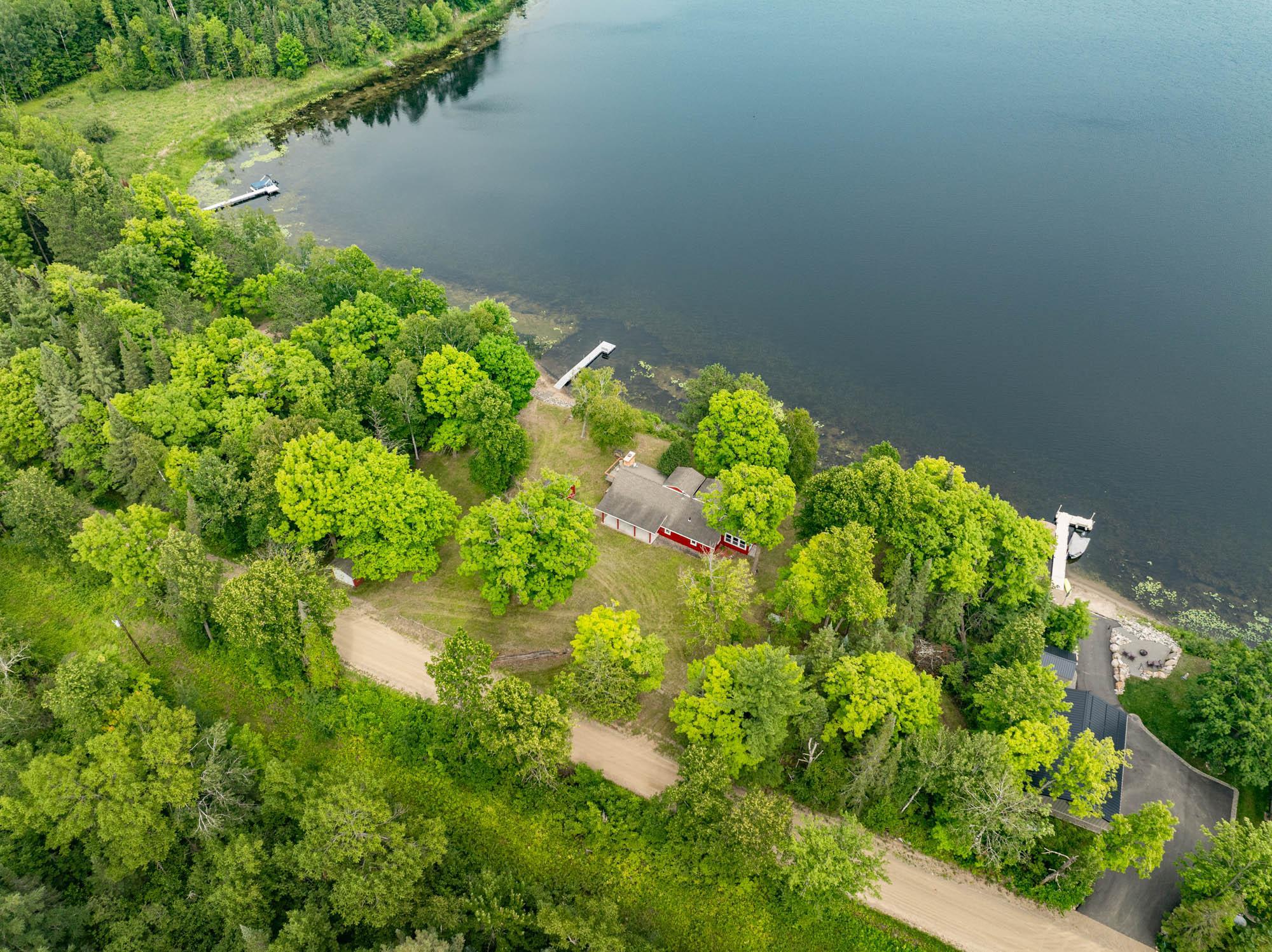 52875 County Road 155, Deer River MN 56636 - Photo 67 of 69