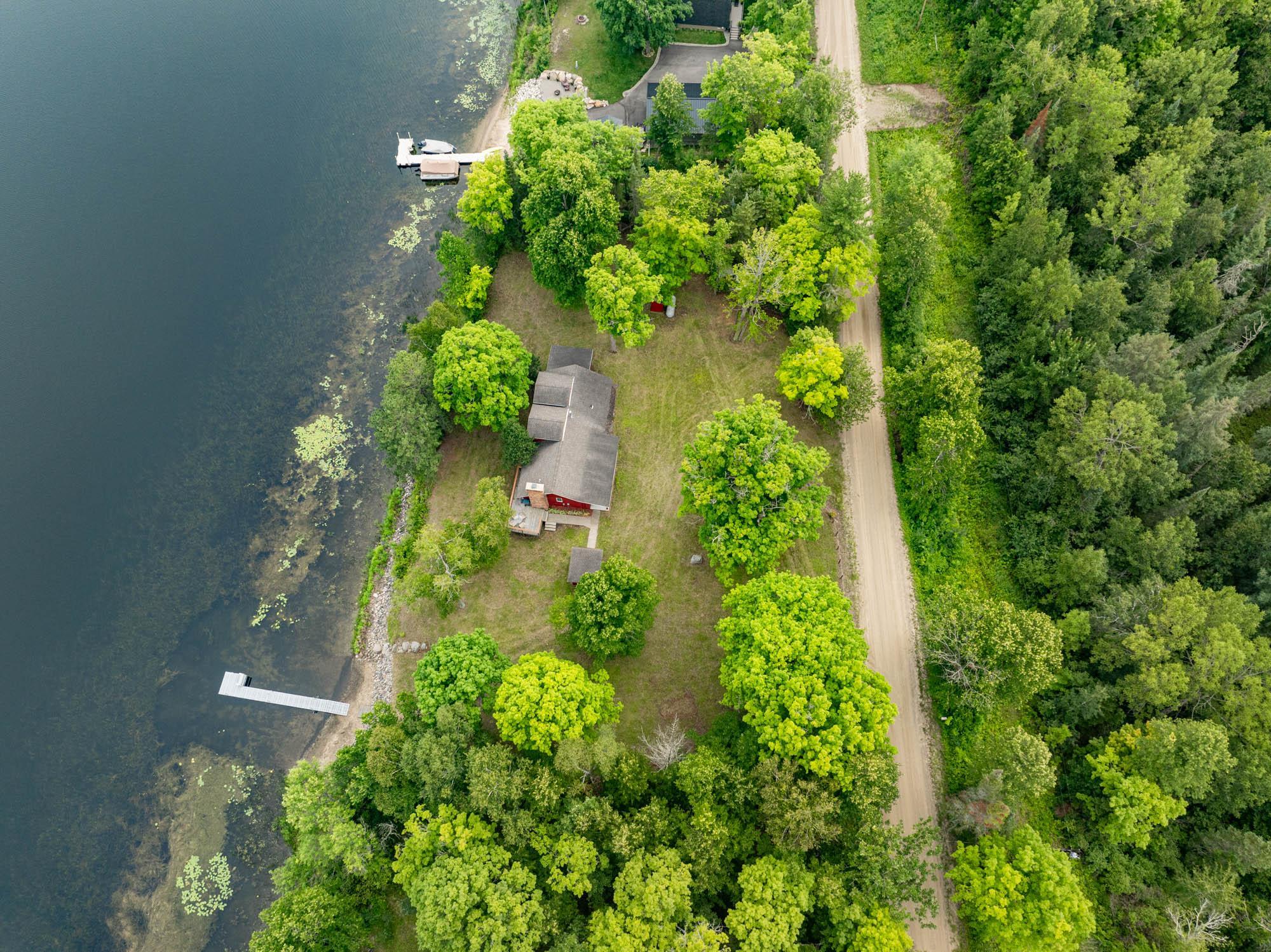52875 County Road 155, Deer River MN 56636 - Photo 69 of 69