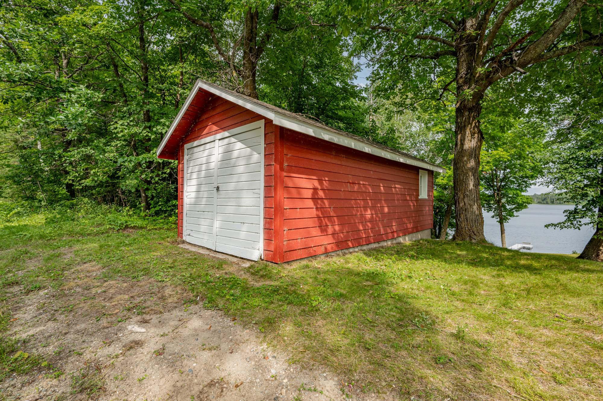 52875 County Road 155, Deer River MN 56636 - Photo 8 of 69