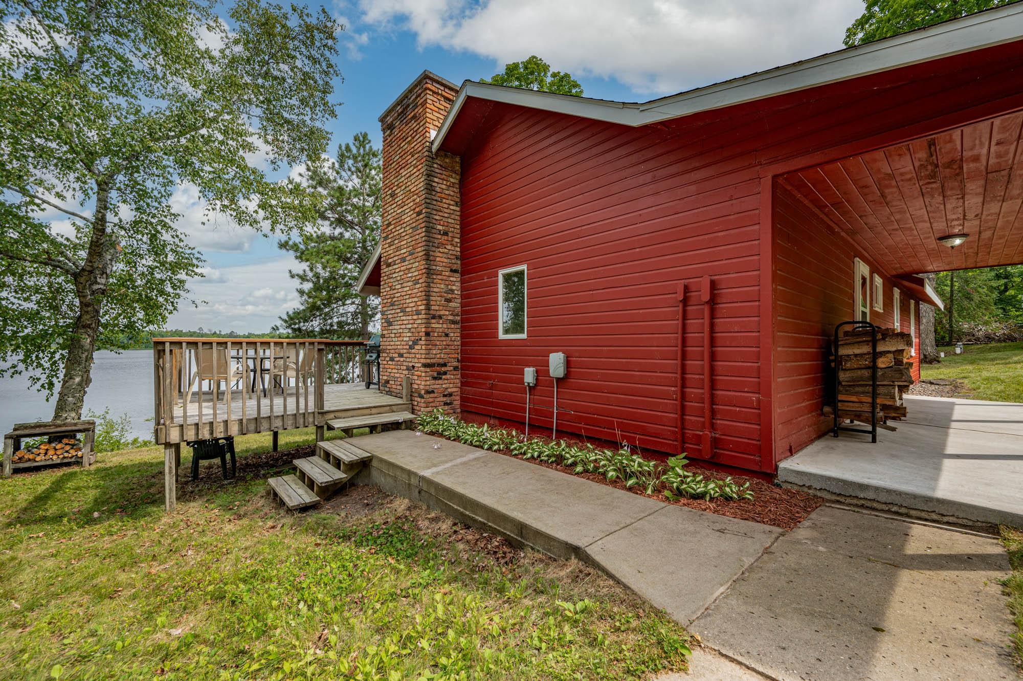 52875 County Road 155, Deer River MN 56636 - Photo 10 of 69