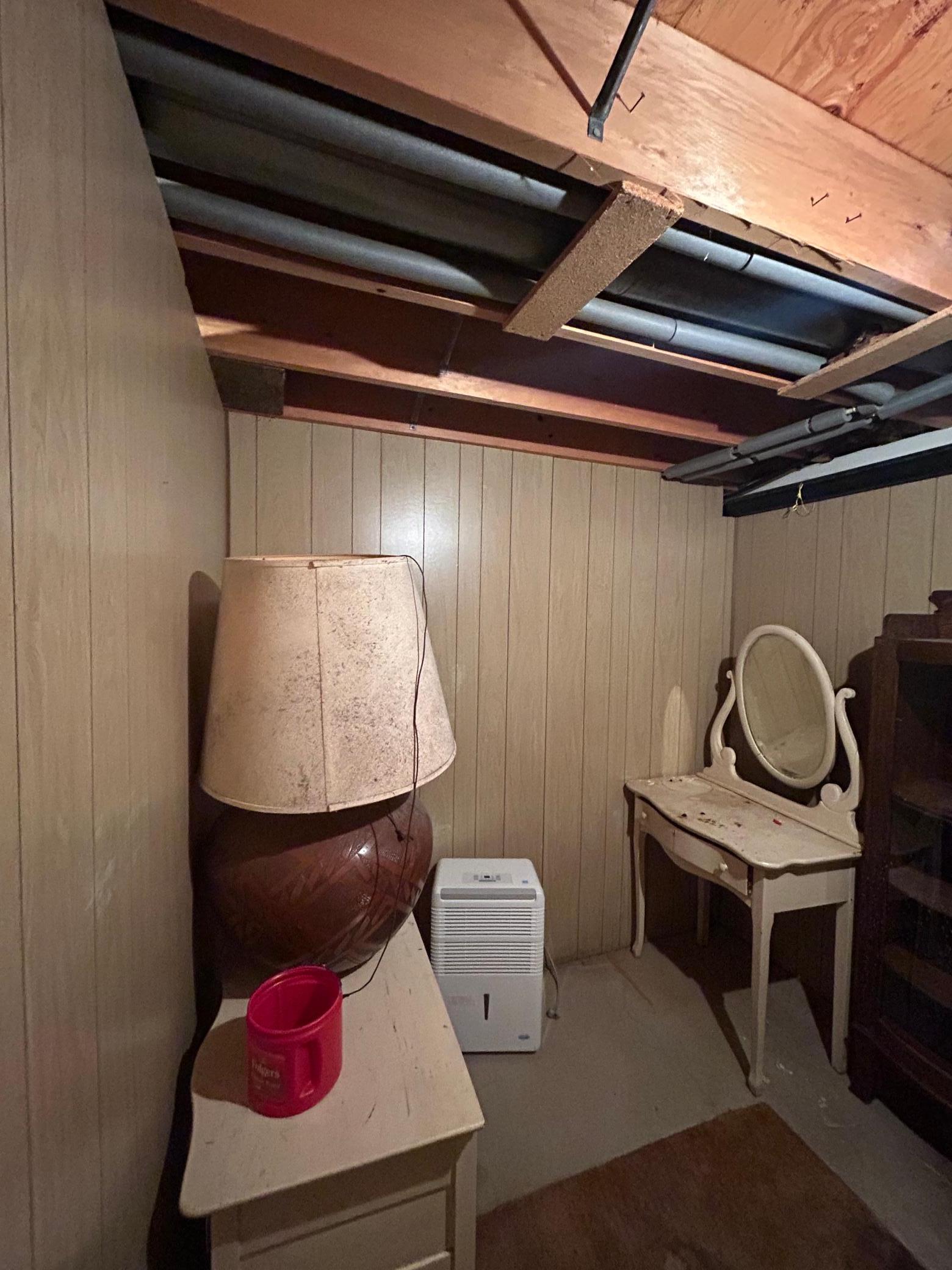 1974 single family home for sale at 417 Henrietta Avenue N in Park Rapids, MN — 2 bed, 1 bath (photo 19 of 34)