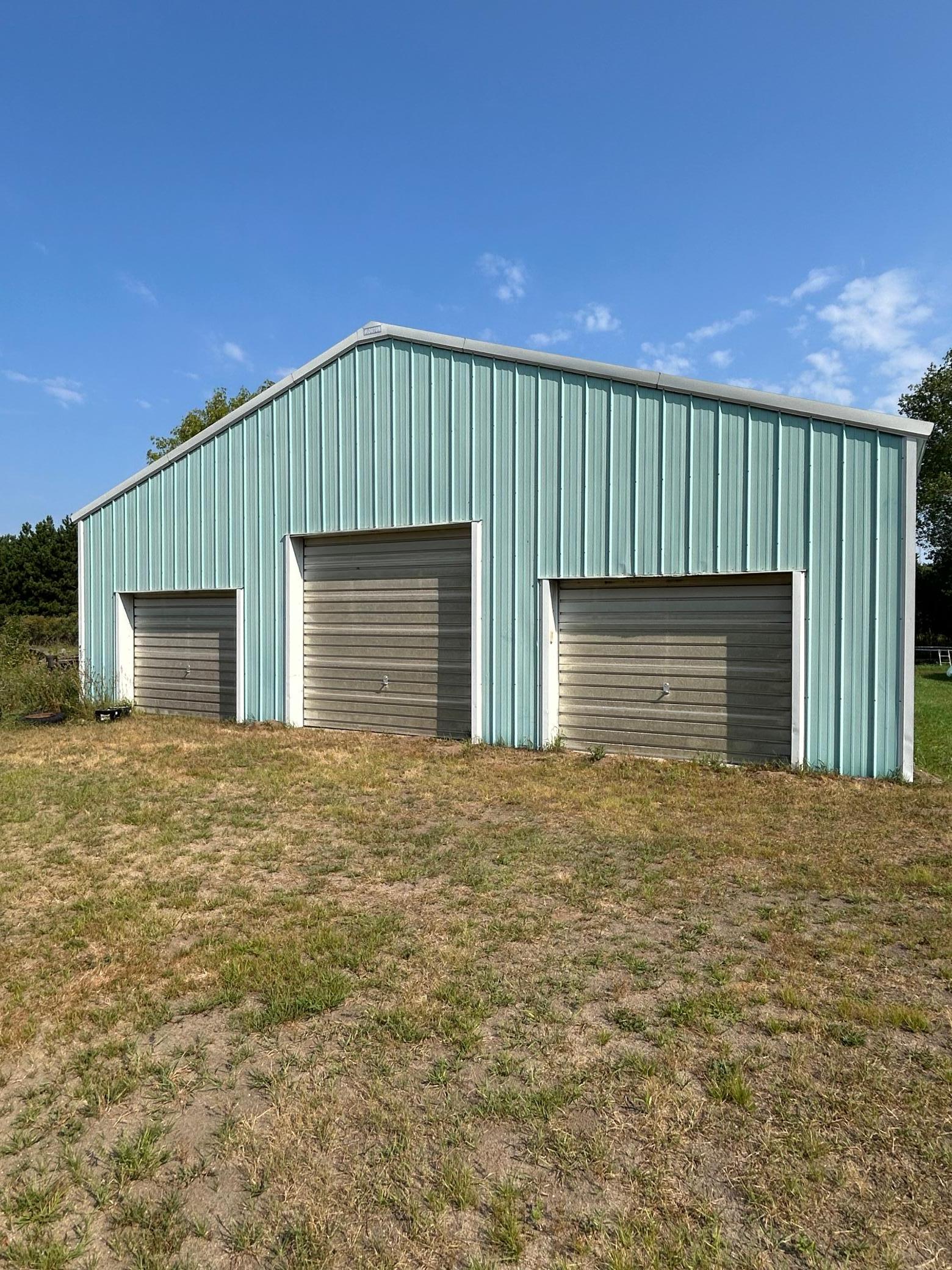 1974 single family home for sale at 417 Henrietta Avenue N in Park Rapids, MN — 2 bed, 1 bath (photo 23 of 34)