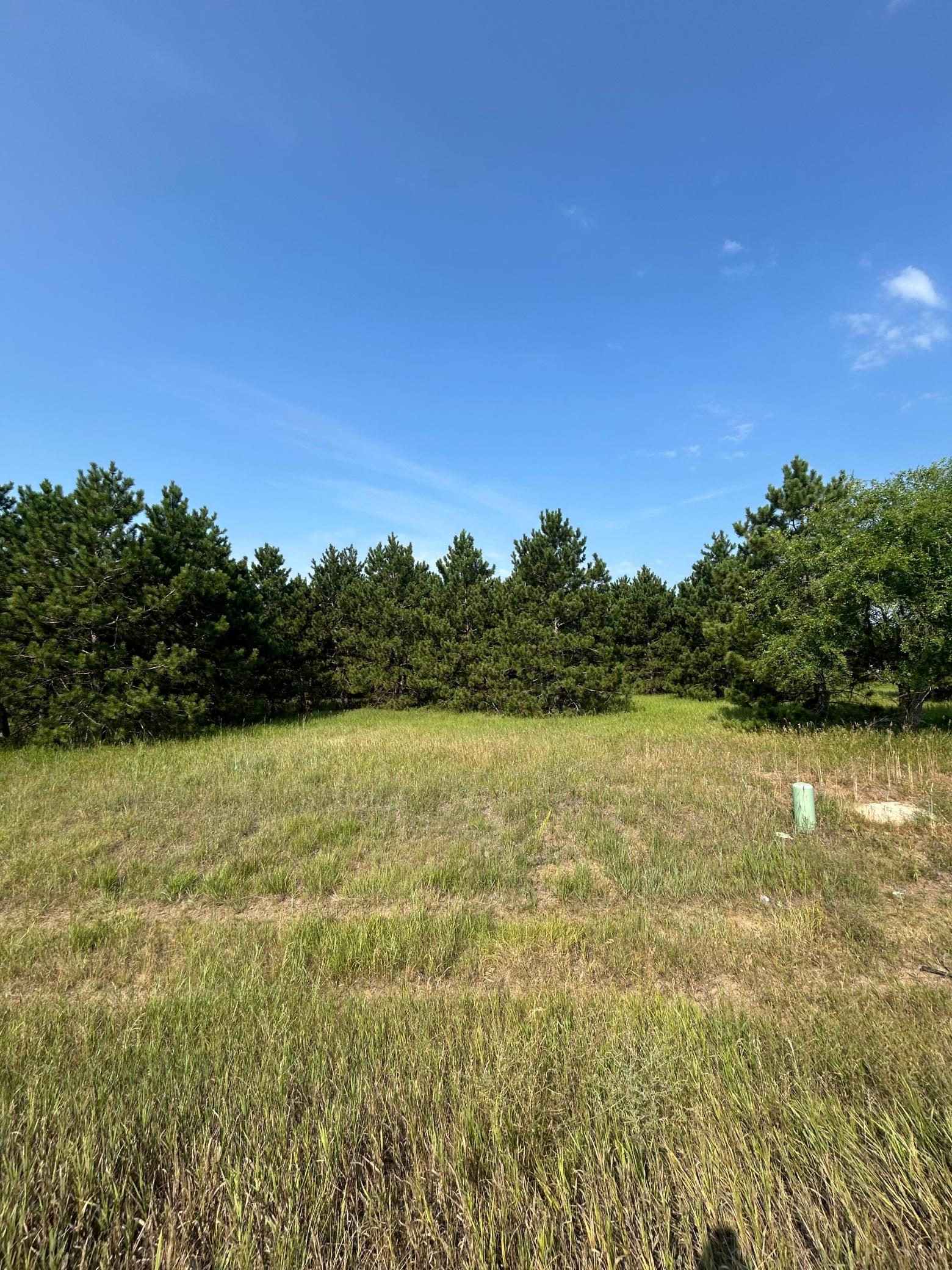 1974 single family home for sale at 417 Henrietta Avenue N in Park Rapids, MN — 2 bed, 1 bath (photo 33 of 34)
