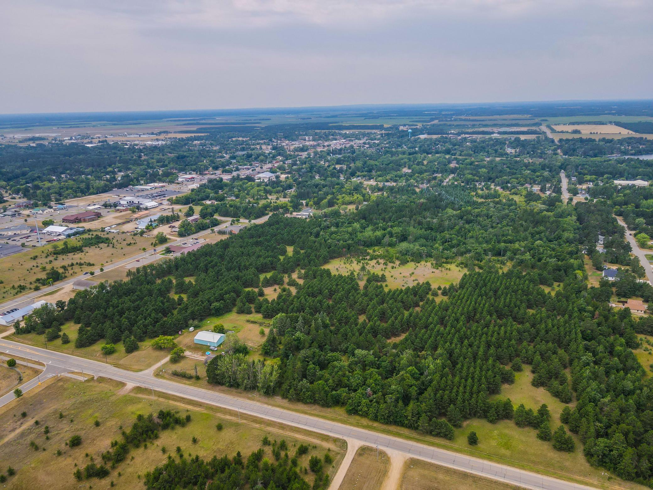 1974 single family home for sale at 417 Henrietta Avenue N in Park Rapids, MN — 2 bed, 1 bath (photo 7 of 34)