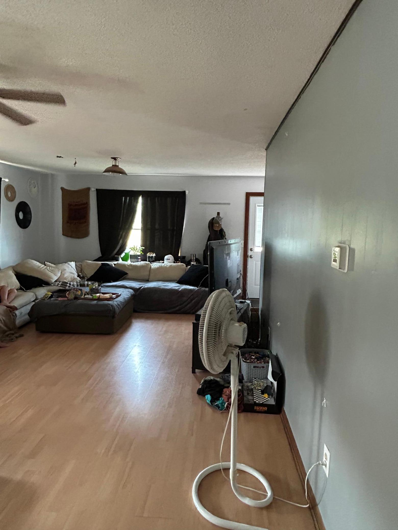 1974 single family home for sale at 417 Henrietta Avenue N in Park Rapids, MN — 2 bed, 1 bath (photo 10 of 34)
