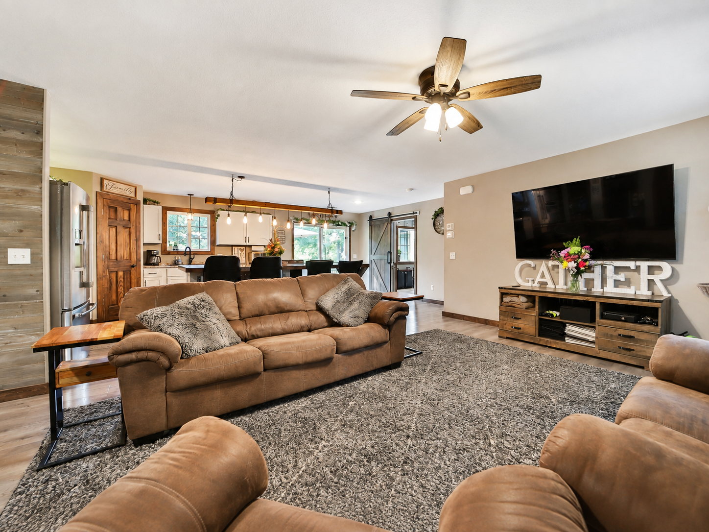 2021 single family home for sale at 49363 Morrison Line Road in Motley, MN — 3 bed, 2 bath (photo 11 of 45)