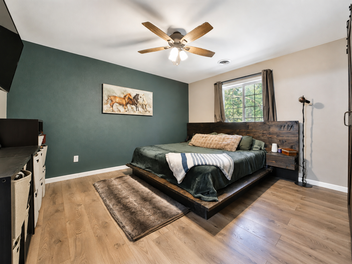 2021 single family home for sale at 49363 Morrison Line Road in Motley, MN — 3 bed, 2 bath (photo 12 of 45)