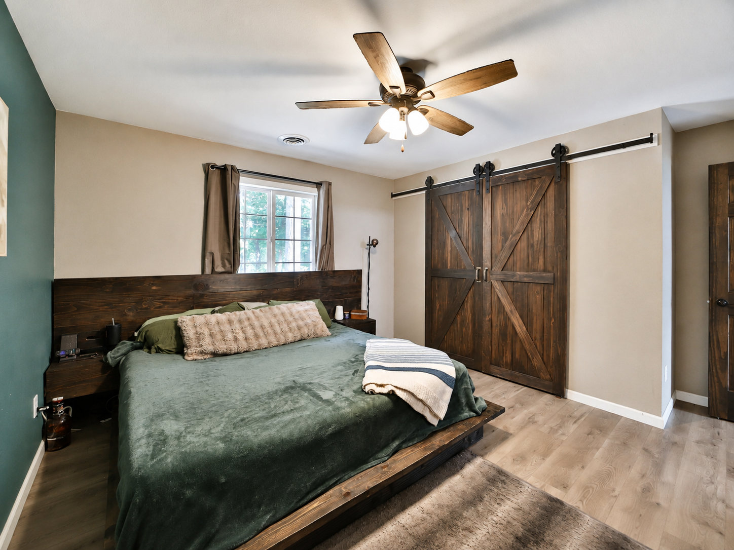 2021 single family home for sale at 49363 Morrison Line Road in Motley, MN — 3 bed, 2 bath (photo 13 of 45)
