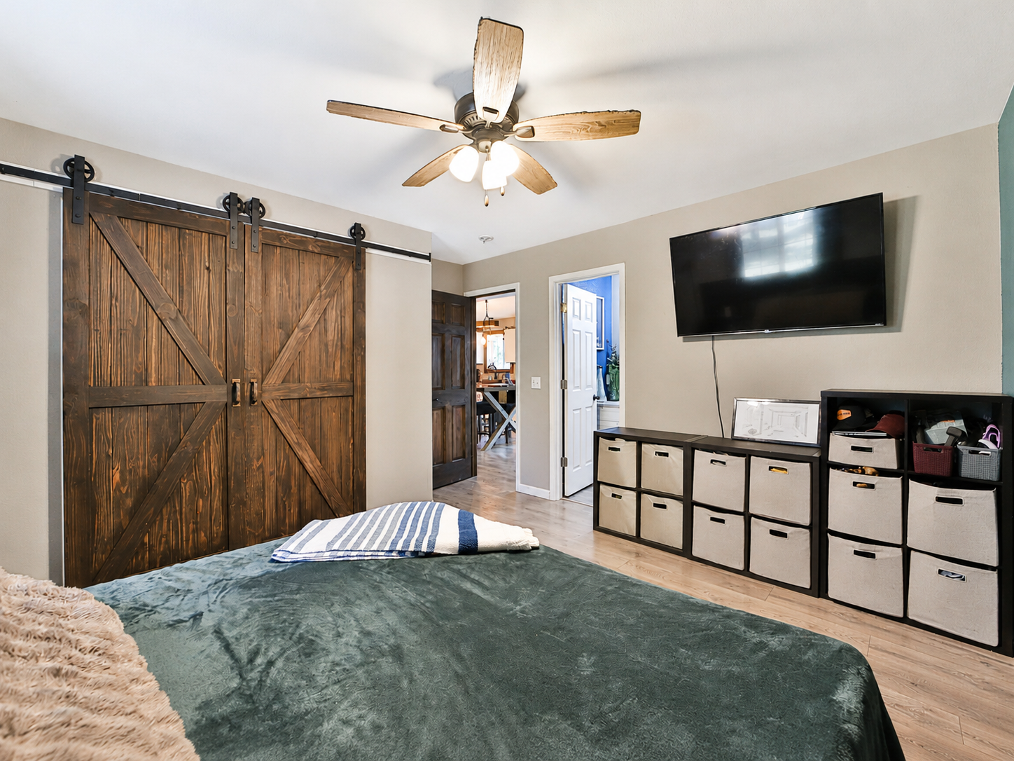 2021 single family home for sale at 49363 Morrison Line Road in Motley, MN — 3 bed, 2 bath (photo 14 of 45)