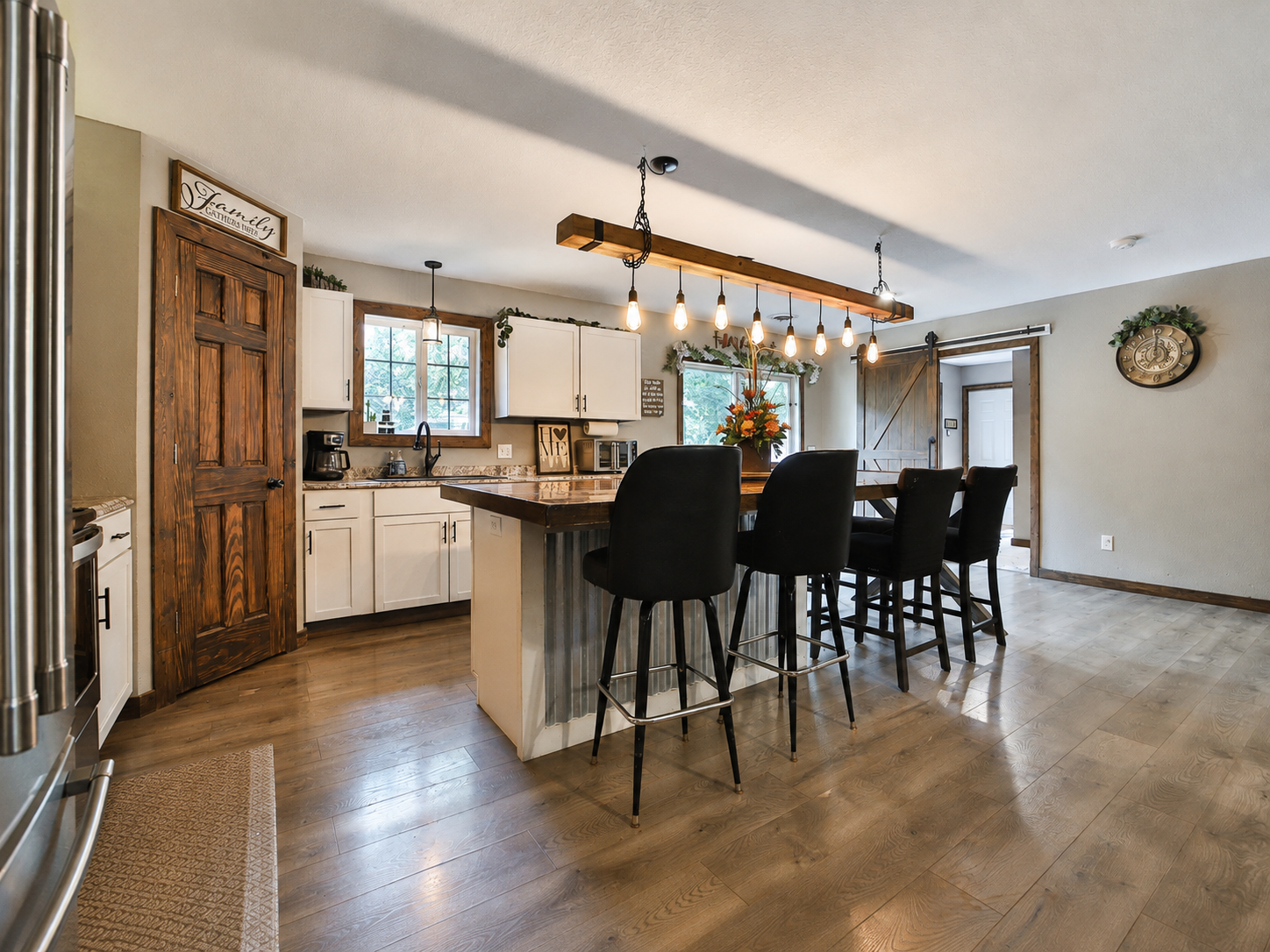 2021 single family home for sale at 49363 Morrison Line Road in Motley, MN — 3 bed, 2 bath (photo 3 of 45)