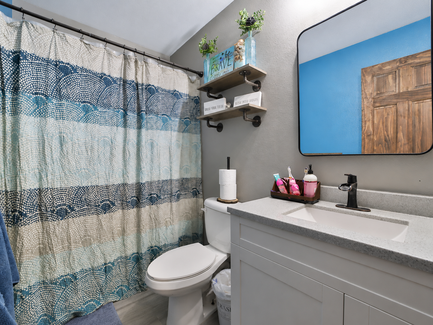 2021 single family home for sale at 49363 Morrison Line Road in Motley, MN — 3 bed, 2 bath (photo 21 of 45)