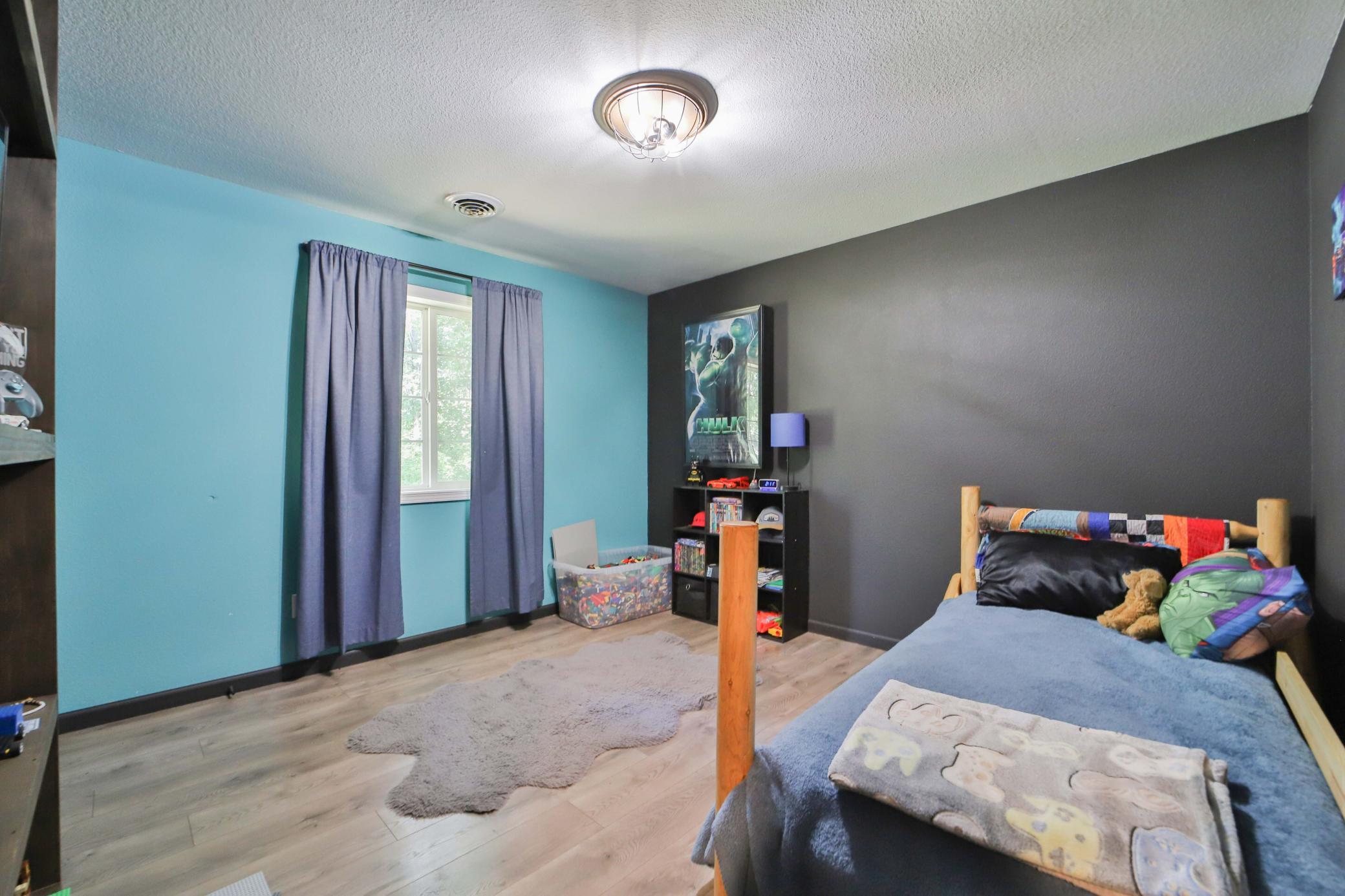 2021 single family home for sale at 49363 Morrison Line Road in Motley, MN — 3 bed, 2 bath (photo 23 of 45)