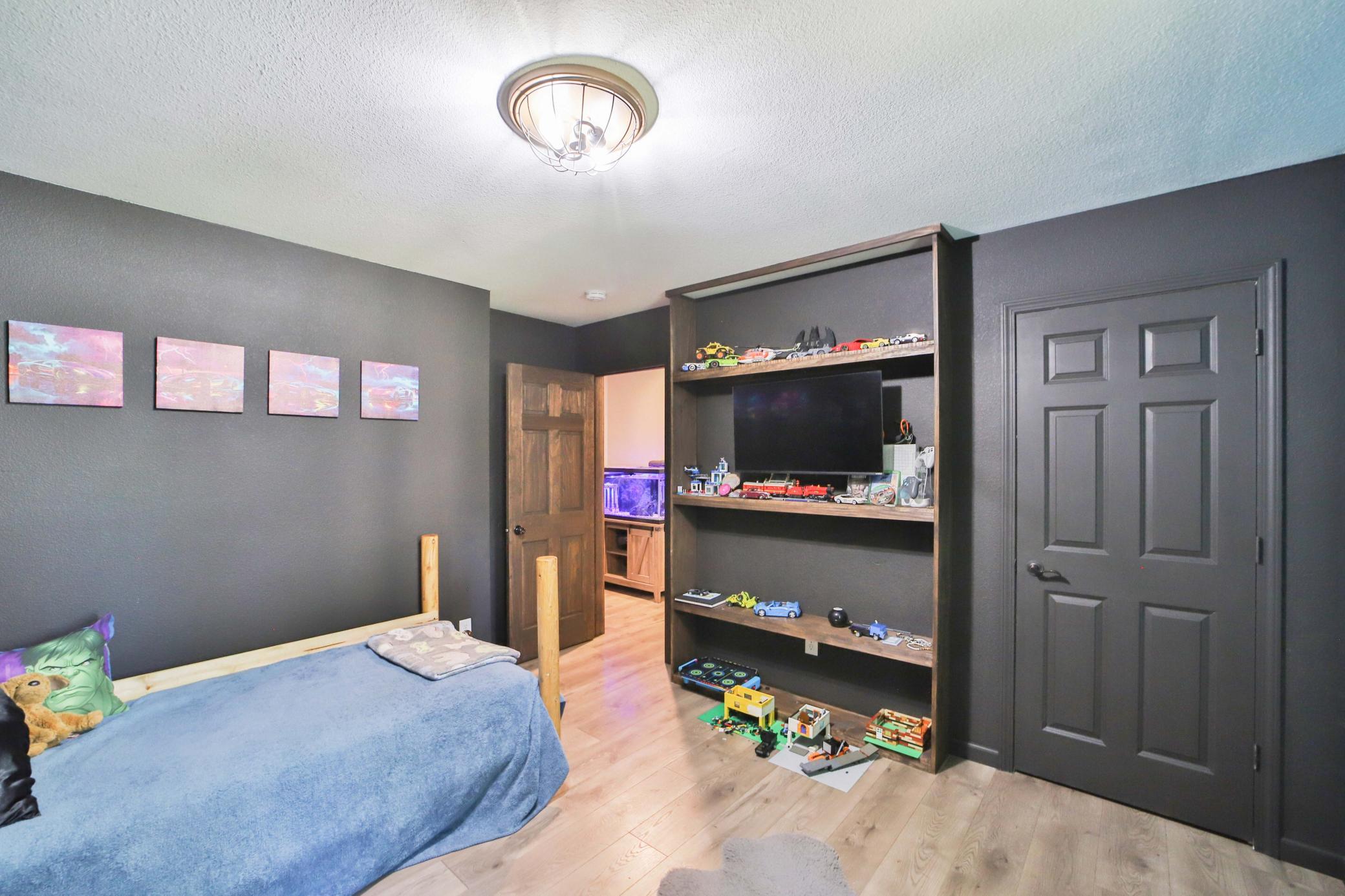2021 single family home for sale at 49363 Morrison Line Road in Motley, MN — 3 bed, 2 bath (photo 24 of 45)