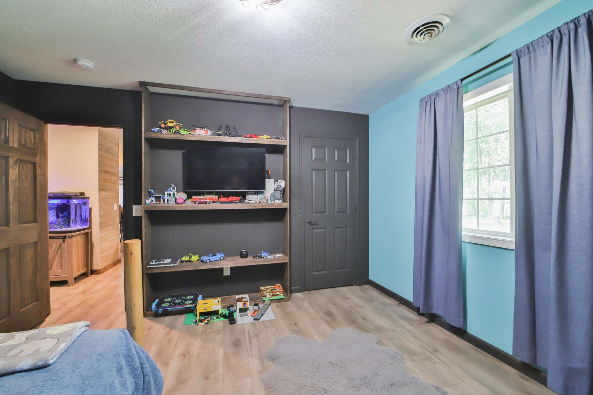 2021 single family home for sale at 49363 Morrison Line Road in Motley, MN — 3 bed, 2 bath (photo 25 of 45)