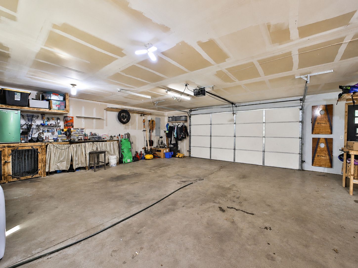 2021 single family home for sale at 49363 Morrison Line Road in Motley, MN — 3 bed, 2 bath (photo 28 of 45)