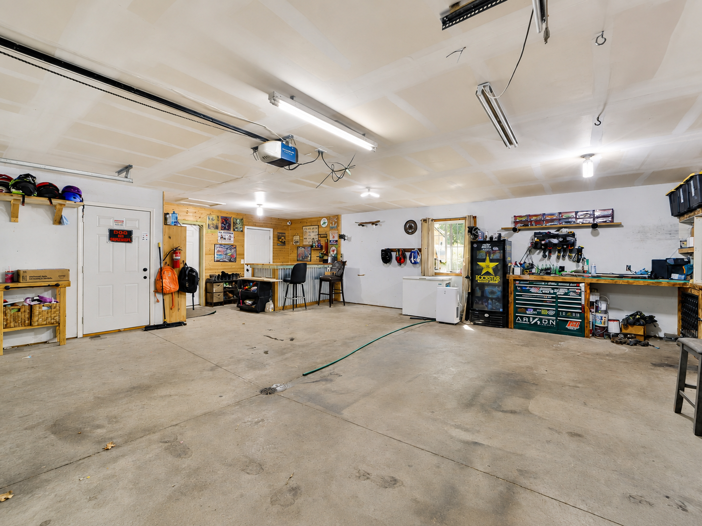 2021 single family home for sale at 49363 Morrison Line Road in Motley, MN — 3 bed, 2 bath (photo 29 of 45)