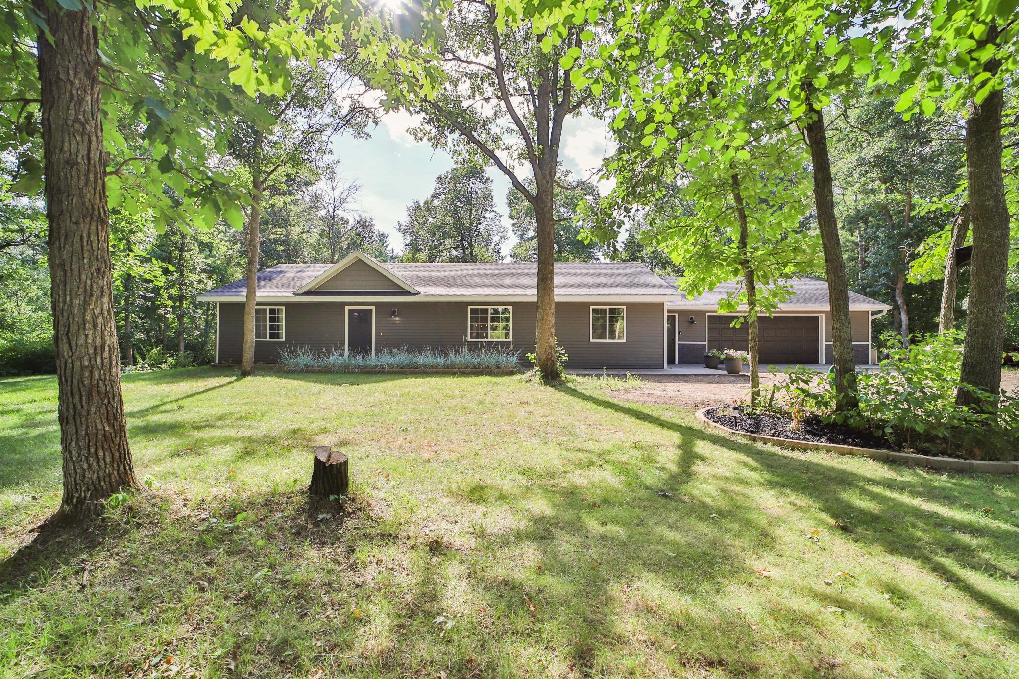 2021 single family home for sale at 49363 Morrison Line Road in Motley, MN — 3 bed, 2 bath (photo 30 of 45)