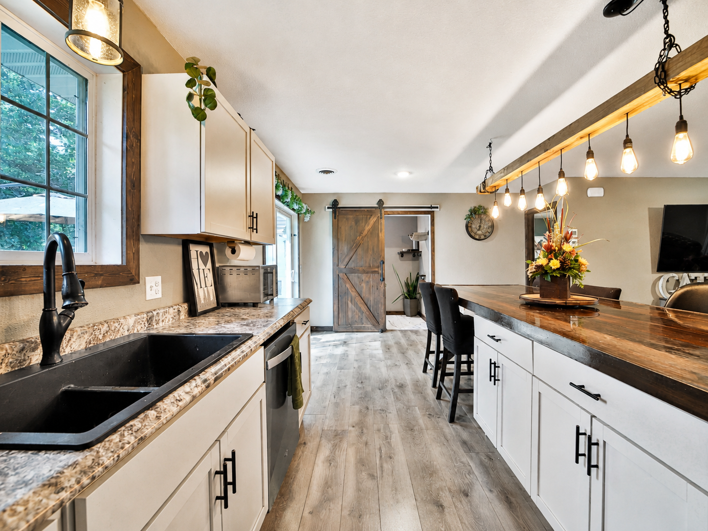 2021 single family home for sale at 49363 Morrison Line Road in Motley, MN — 3 bed, 2 bath (photo 4 of 45)