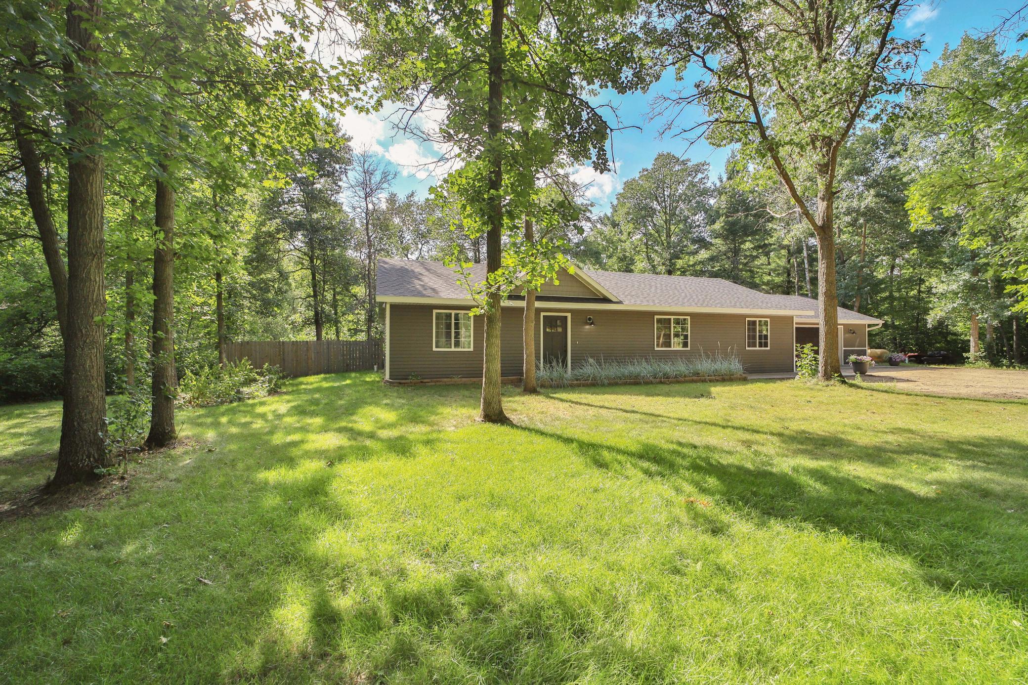 2021 single family home for sale at 49363 Morrison Line Road in Motley, MN — 3 bed, 2 bath (photo 31 of 45)