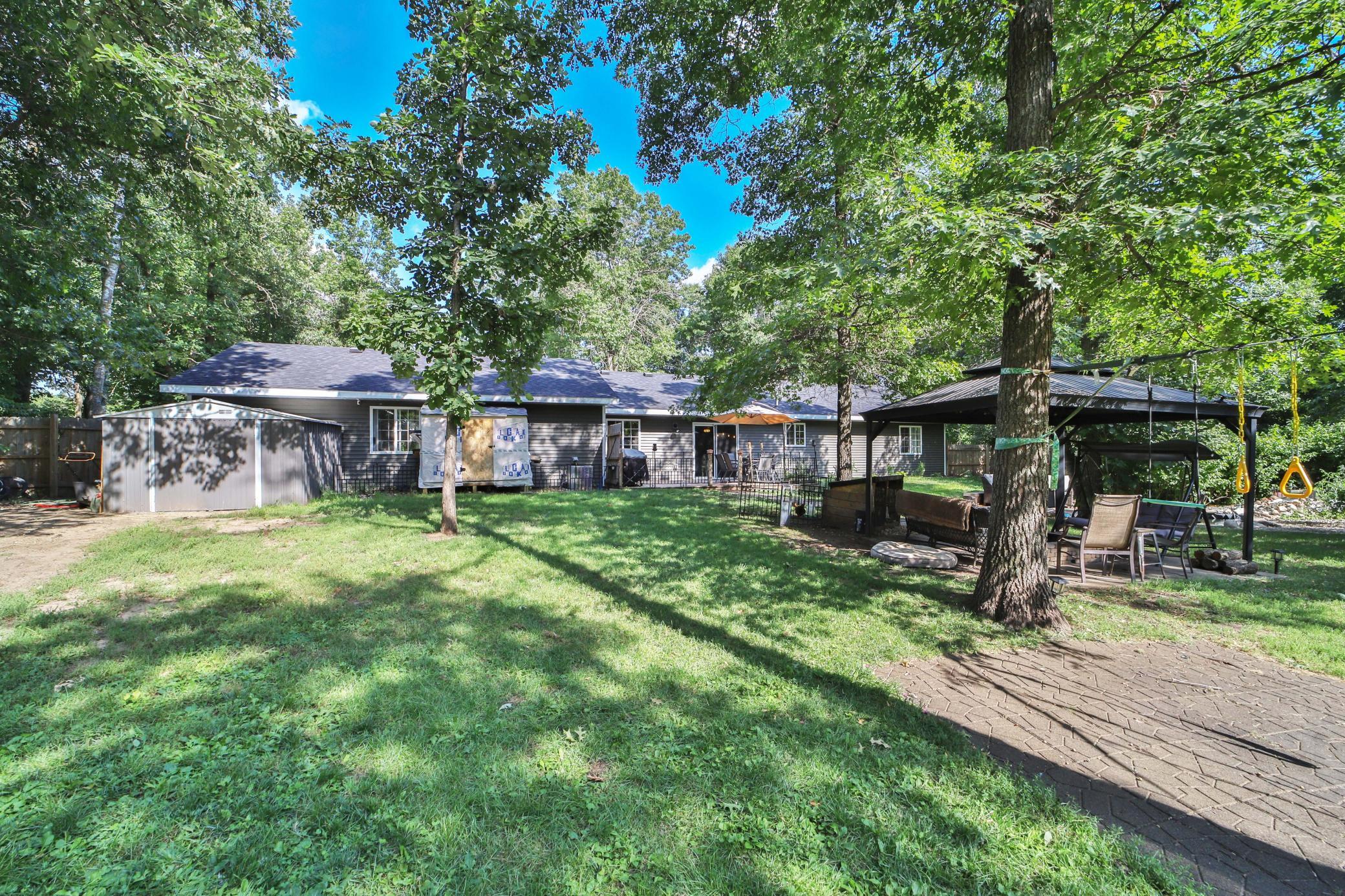 2021 single family home for sale at 49363 Morrison Line Road in Motley, MN — 3 bed, 2 bath (photo 32 of 45)
