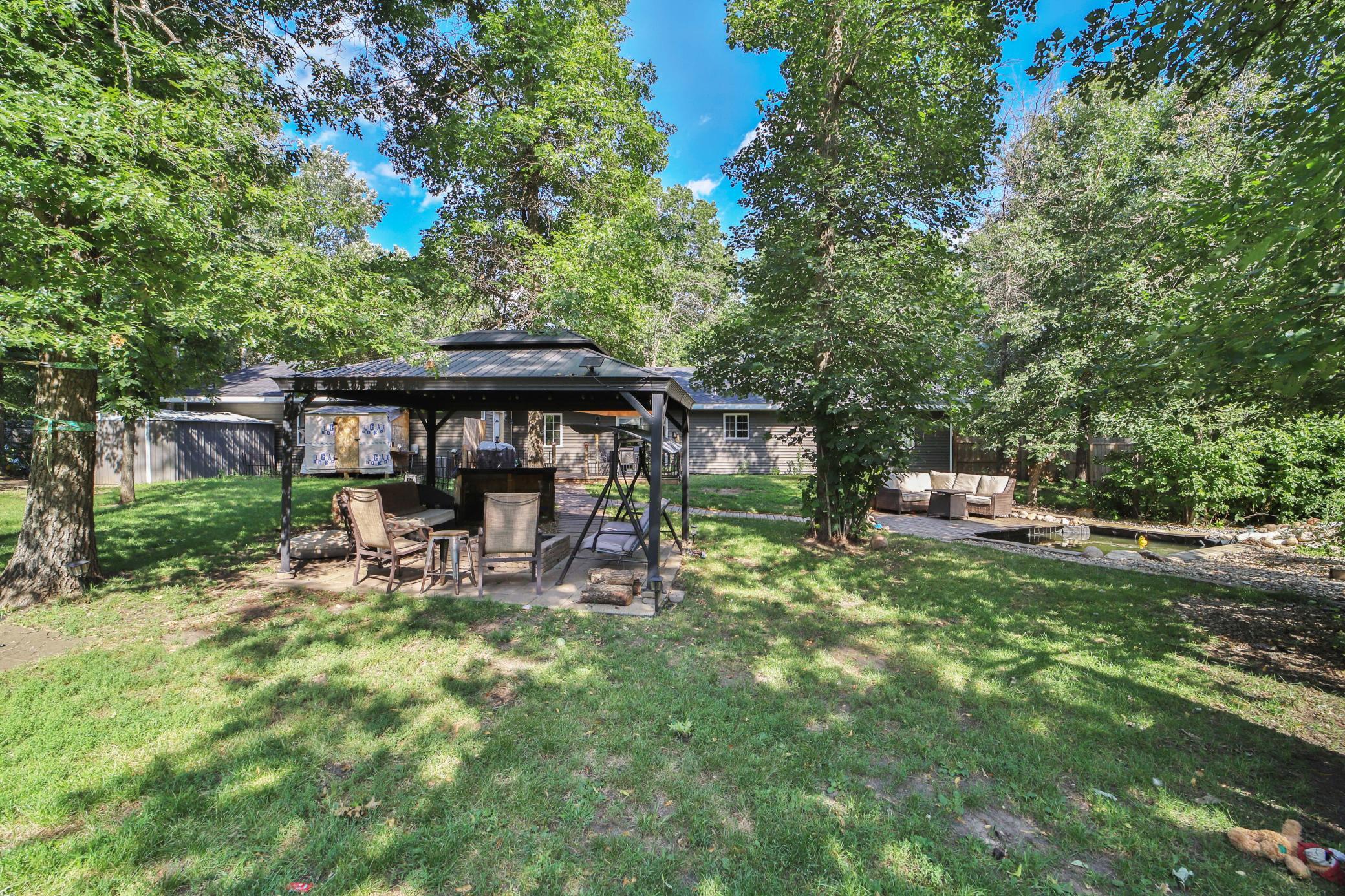 2021 single family home for sale at 49363 Morrison Line Road in Motley, MN — 3 bed, 2 bath (photo 33 of 45)