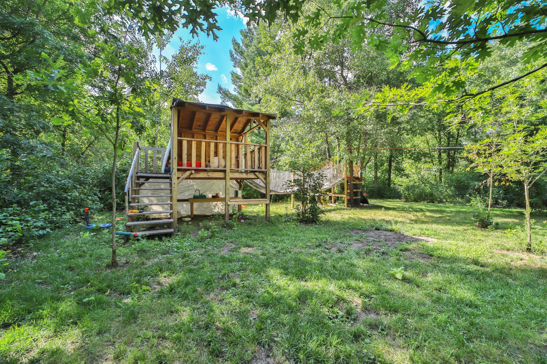 2021 single family home for sale at 49363 Morrison Line Road in Motley, MN — 3 bed, 2 bath (photo 34 of 45)