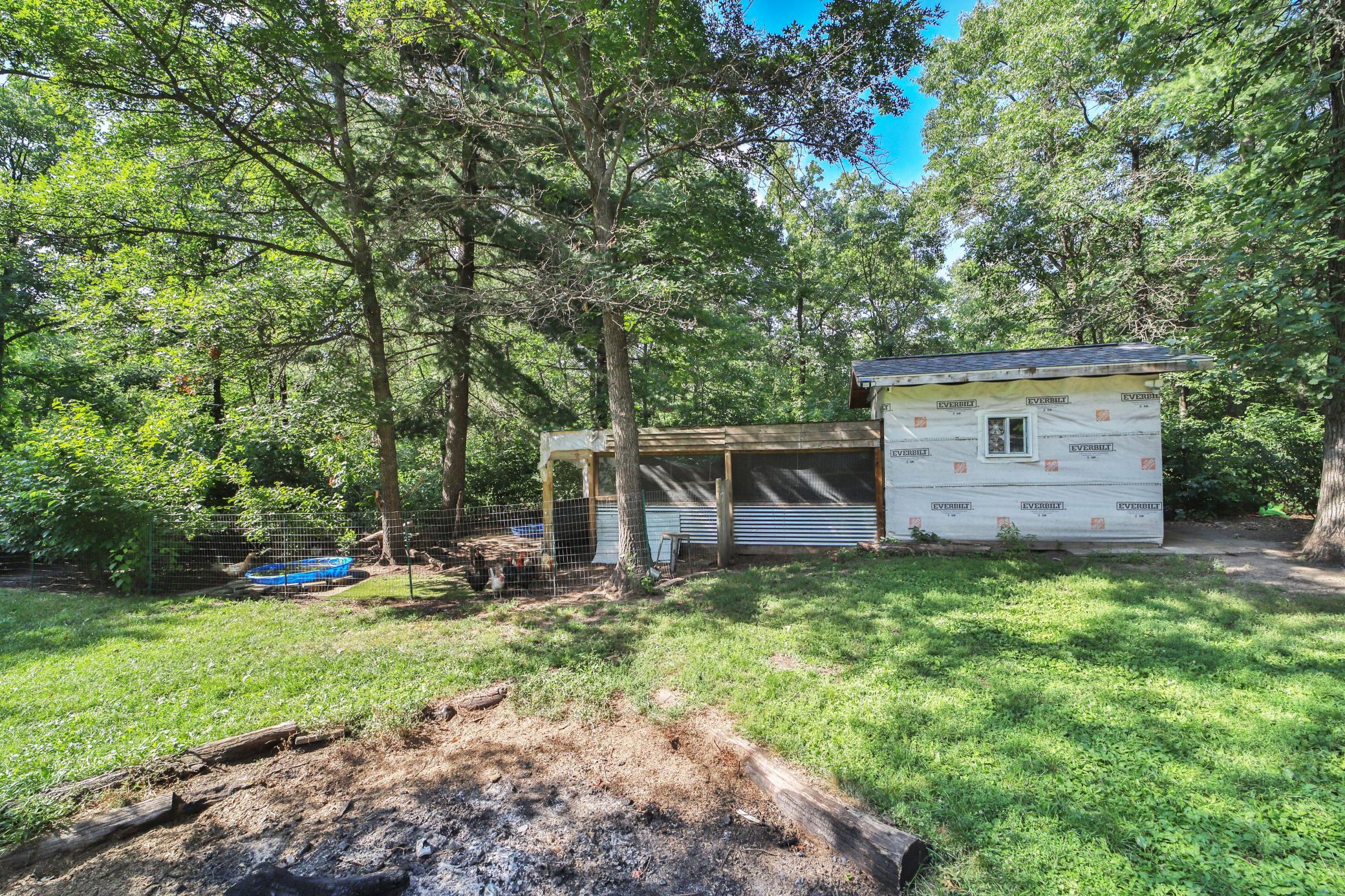 2021 single family home for sale at 49363 Morrison Line Road in Motley, MN — 3 bed, 2 bath (photo 35 of 45)