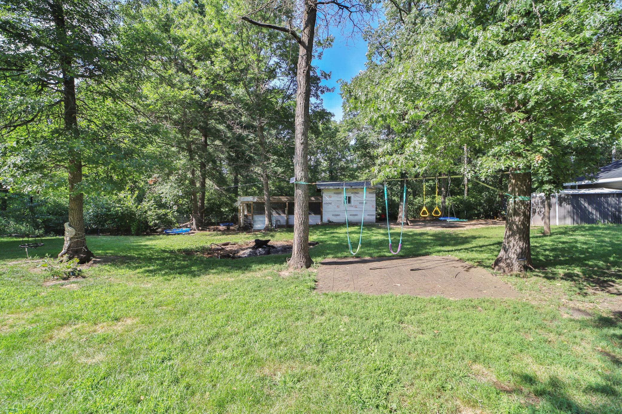 2021 single family home for sale at 49363 Morrison Line Road in Motley, MN — 3 bed, 2 bath (photo 36 of 45)