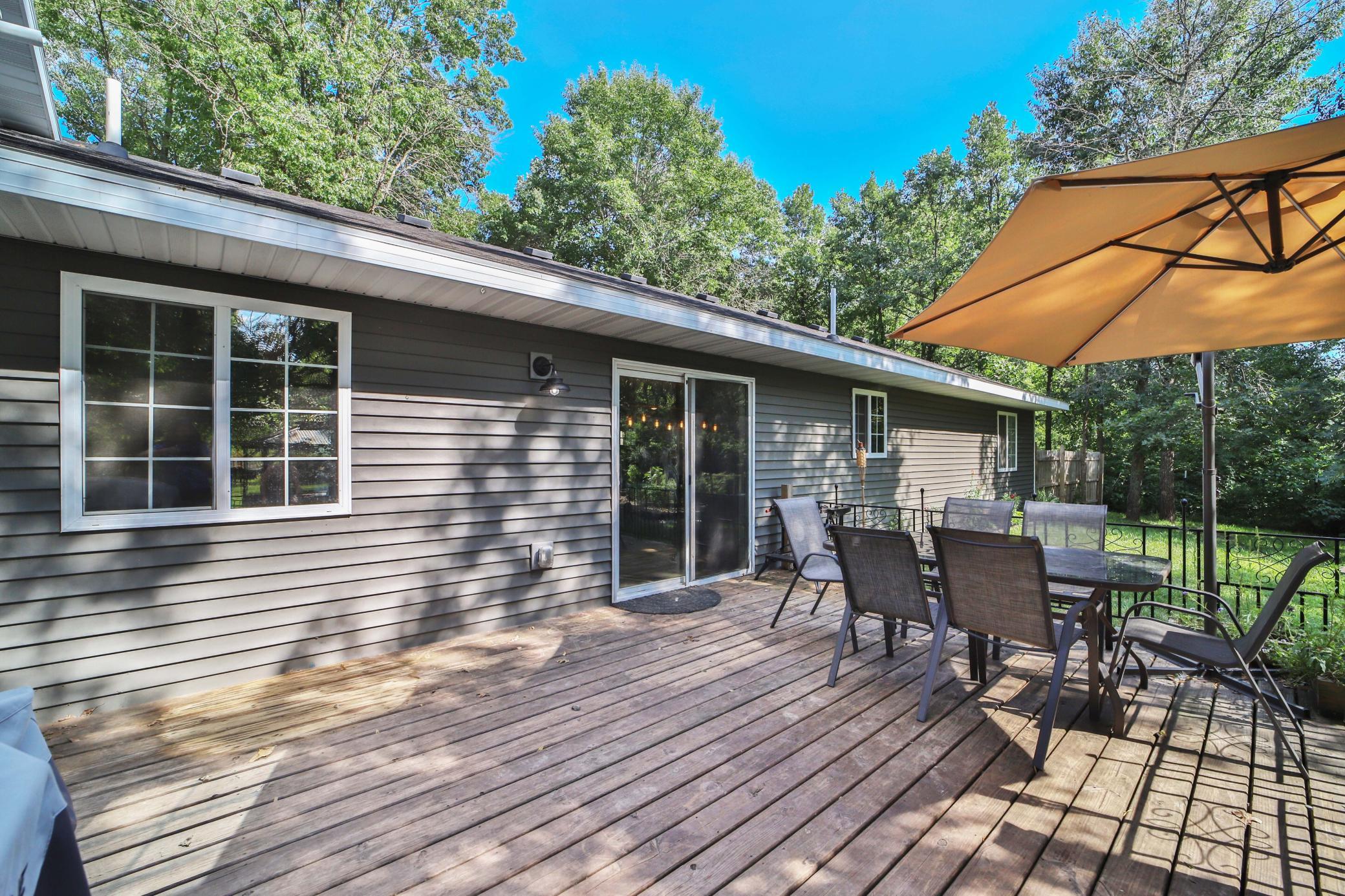 2021 single family home for sale at 49363 Morrison Line Road in Motley, MN — 3 bed, 2 bath (photo 37 of 45)