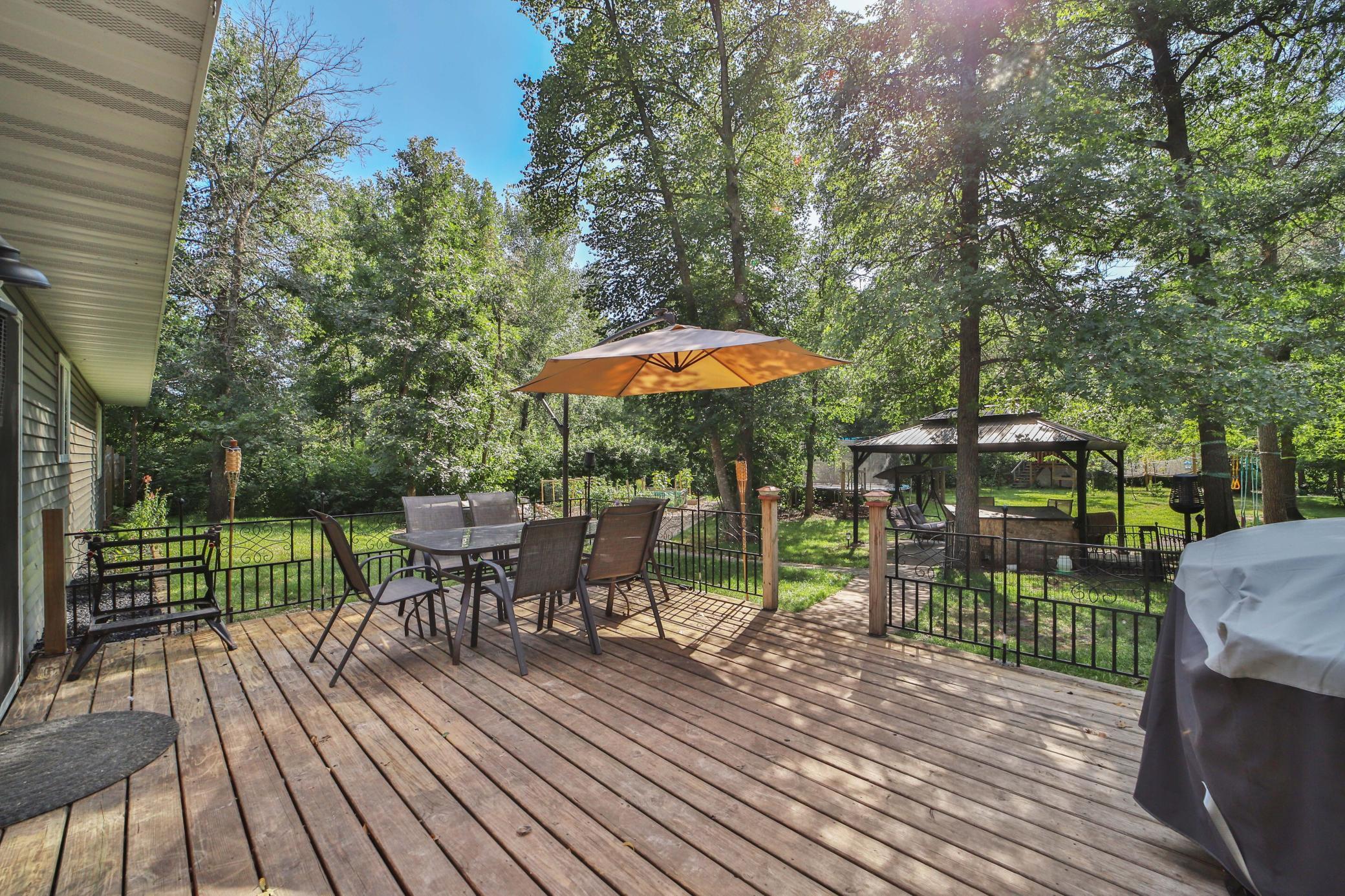 2021 single family home for sale at 49363 Morrison Line Road in Motley, MN — 3 bed, 2 bath (photo 38 of 45)