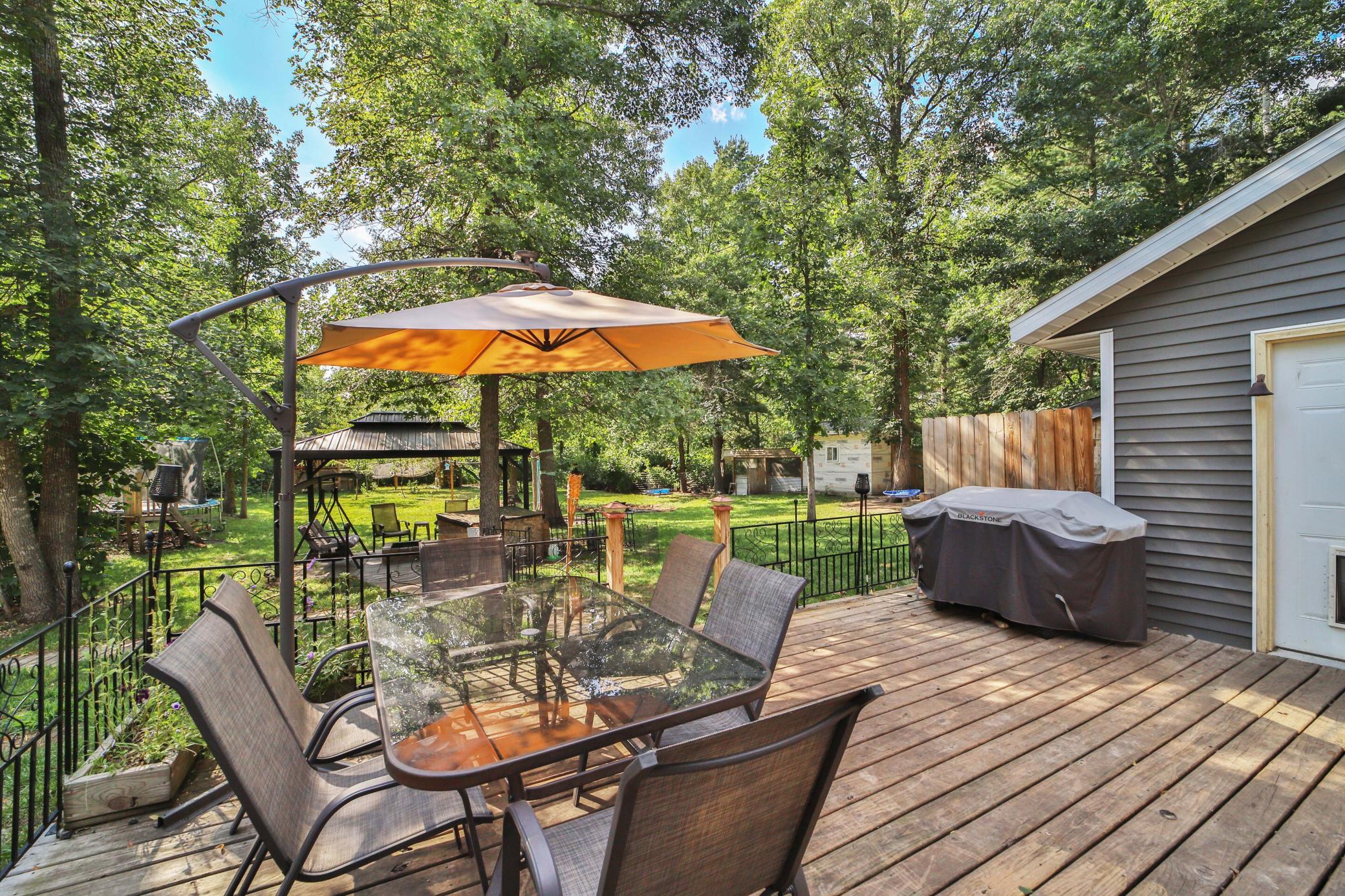2021 single family home for sale at 49363 Morrison Line Road in Motley, MN — 3 bed, 2 bath (photo 39 of 45)