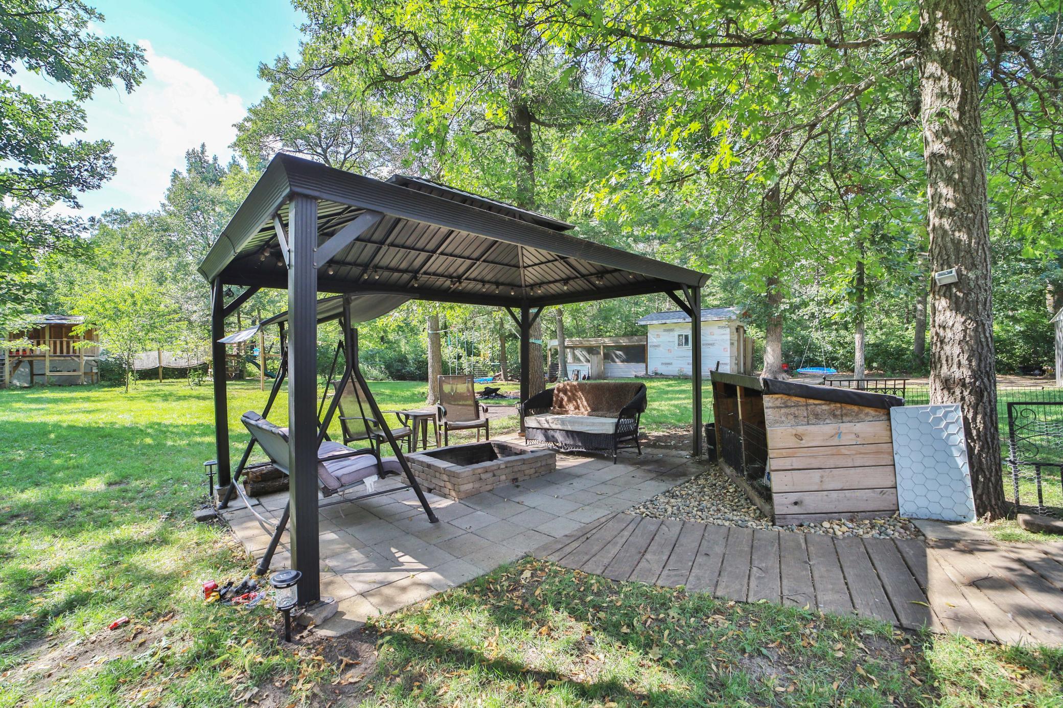 2021 single family home for sale at 49363 Morrison Line Road in Motley, MN — 3 bed, 2 bath (photo 40 of 45)