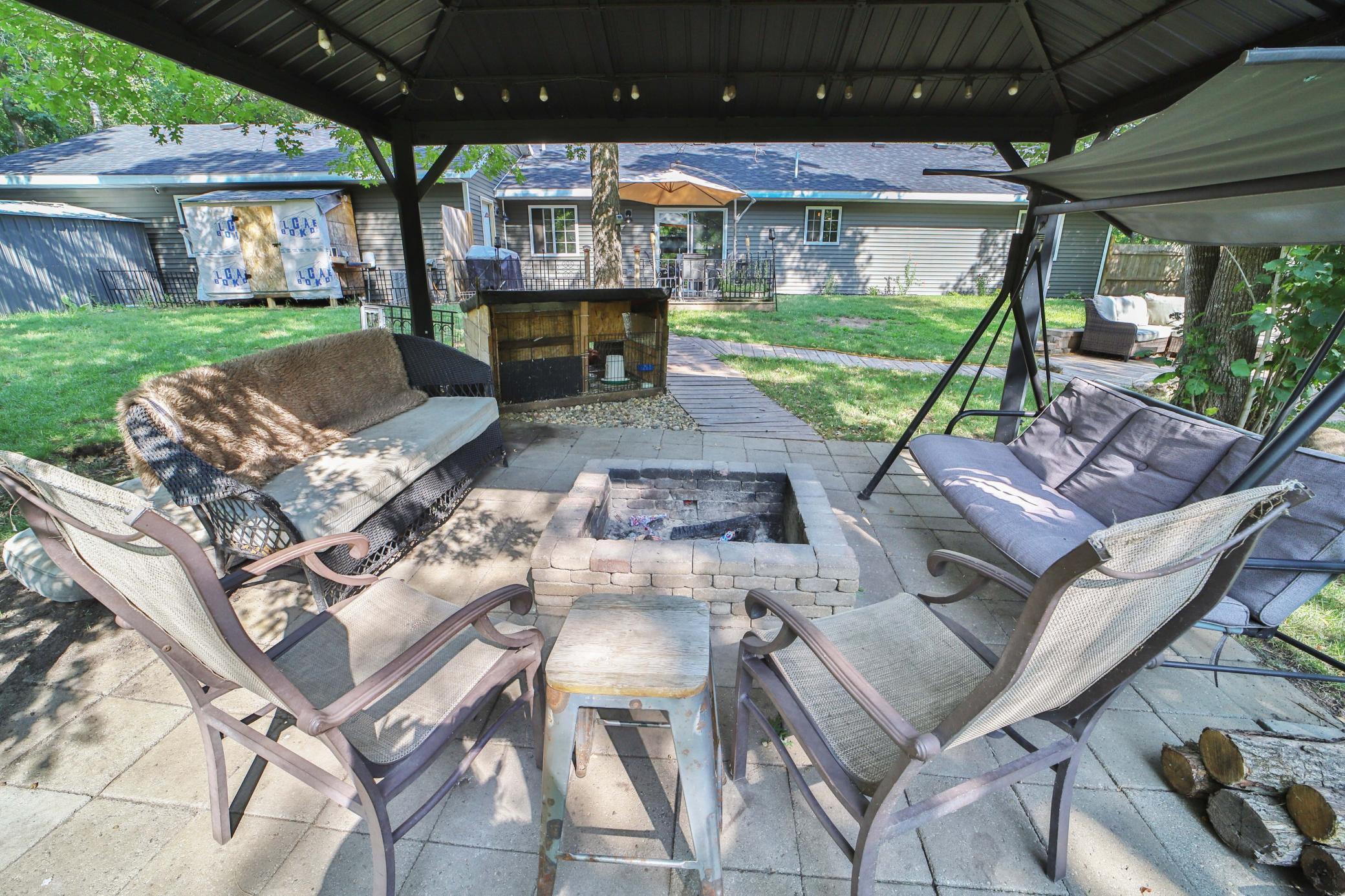 2021 single family home for sale at 49363 Morrison Line Road in Motley, MN — 3 bed, 2 bath (photo 41 of 45)