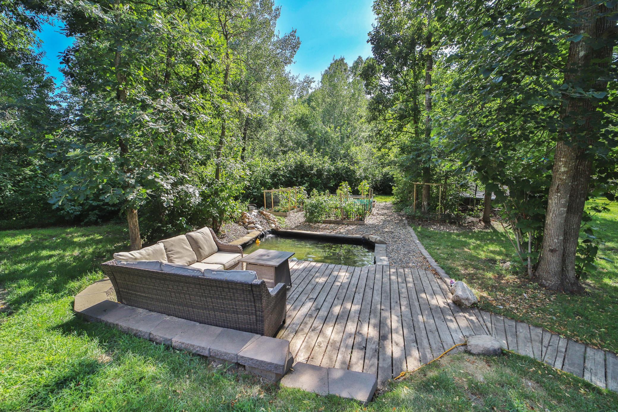 2021 single family home for sale at 49363 Morrison Line Road in Motley, MN — 3 bed, 2 bath (photo 42 of 45)