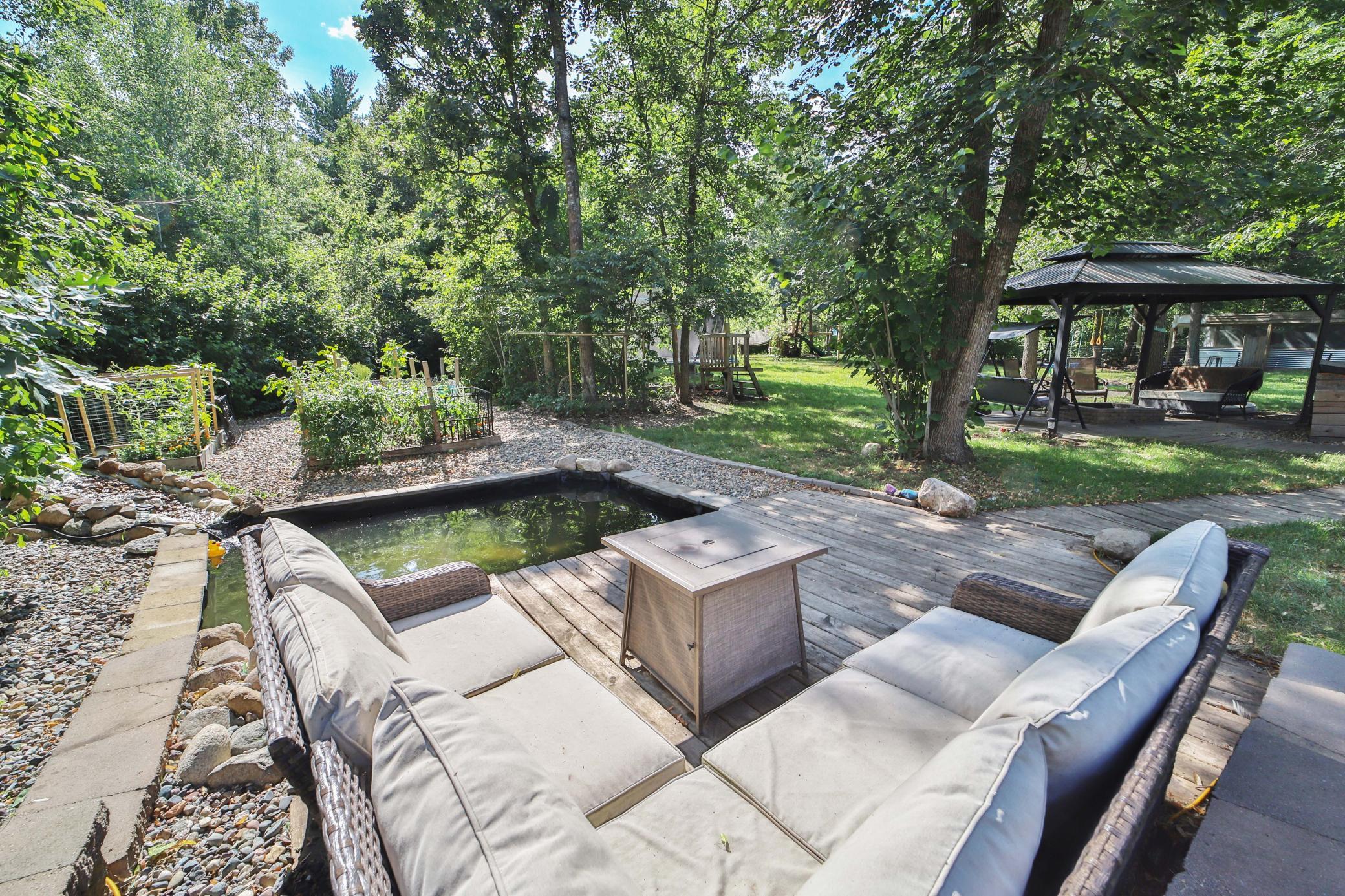 2021 single family home for sale at 49363 Morrison Line Road in Motley, MN — 3 bed, 2 bath (photo 43 of 45)
