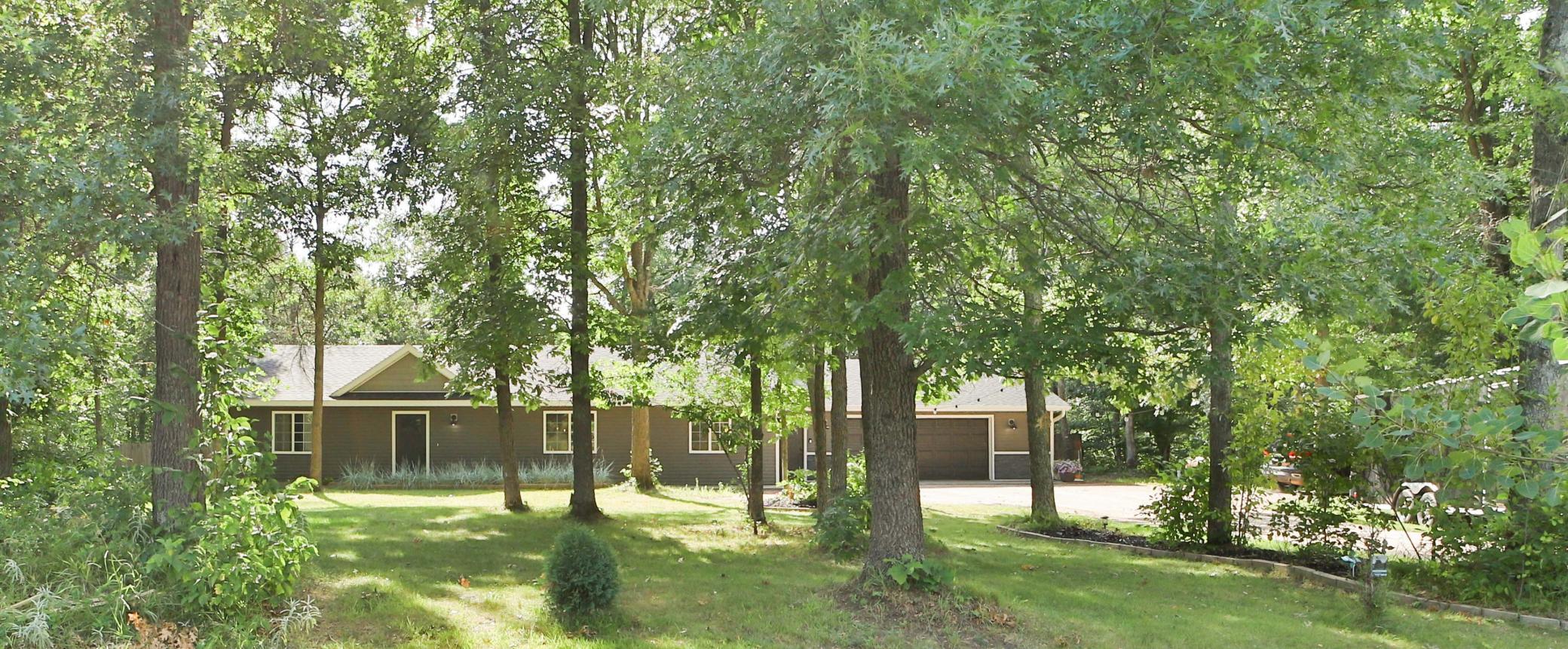 2021 single family home for sale at 49363 Morrison Line Road in Motley, MN — 3 bed, 2 bath (photo 45 of 45)