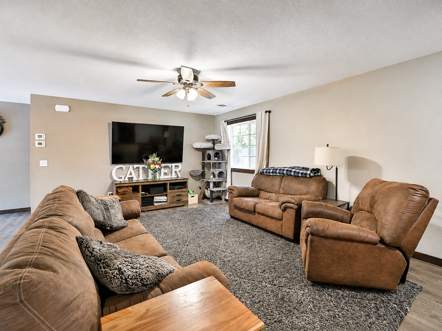 2021 single family home for sale at 49363 Morrison Line Road in Motley, MN — 3 bed, 2 bath (photo 9 of 45)