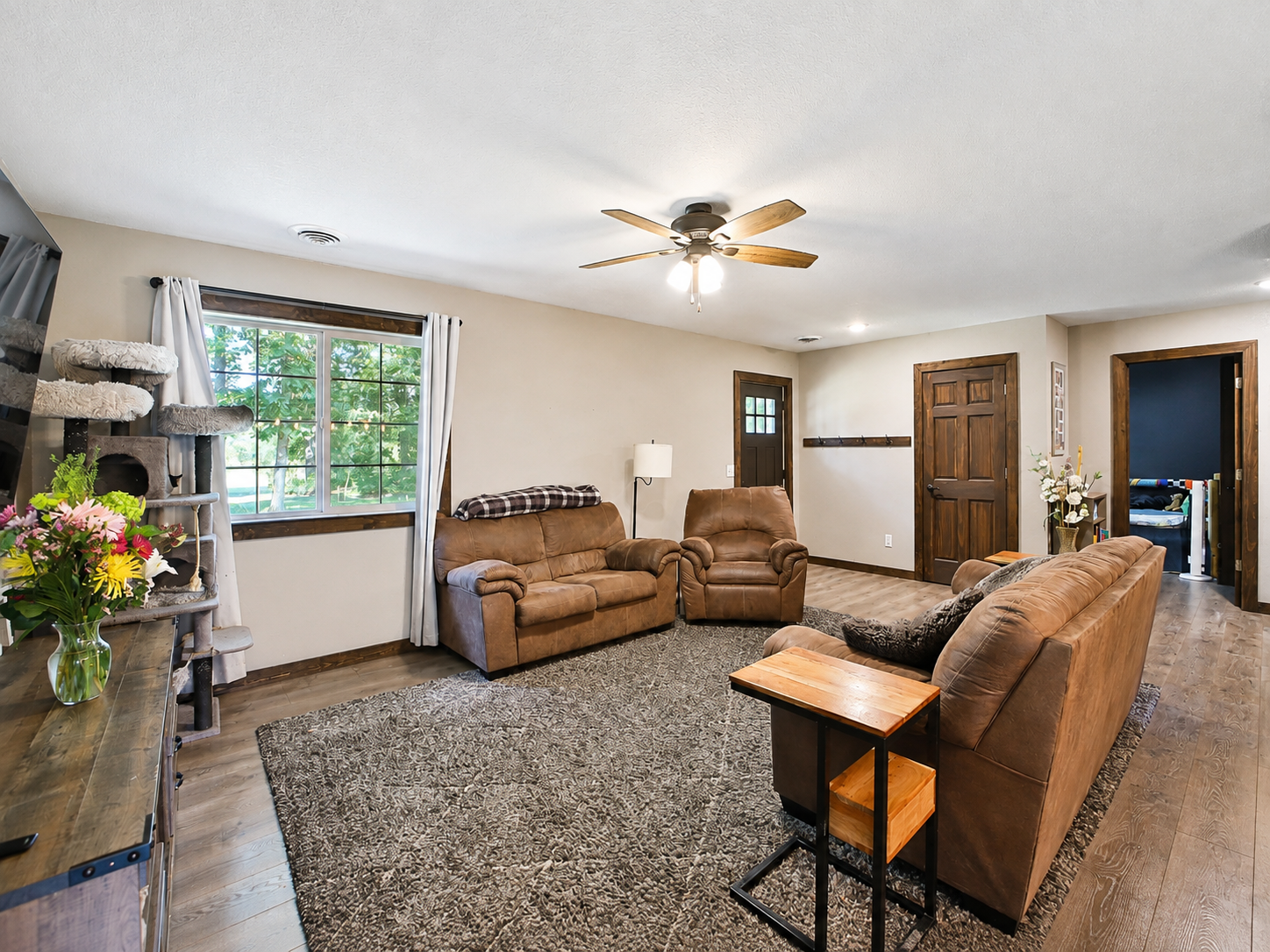 2021 single family home for sale at 49363 Morrison Line Road in Motley, MN — 3 bed, 2 bath (photo 10 of 45)