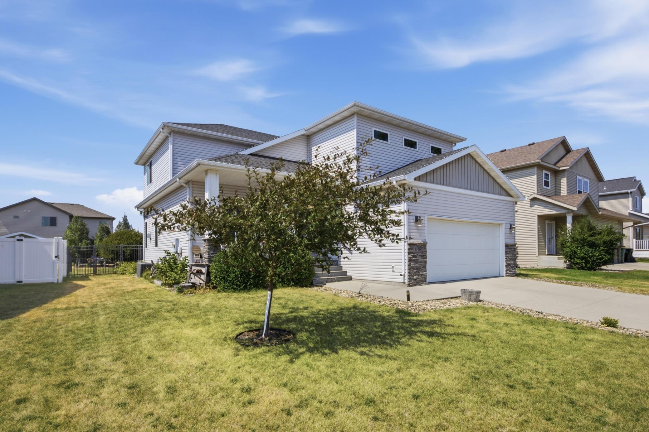3126 6th Street E, West Fargo ND 58078 - Photo 2 of 36