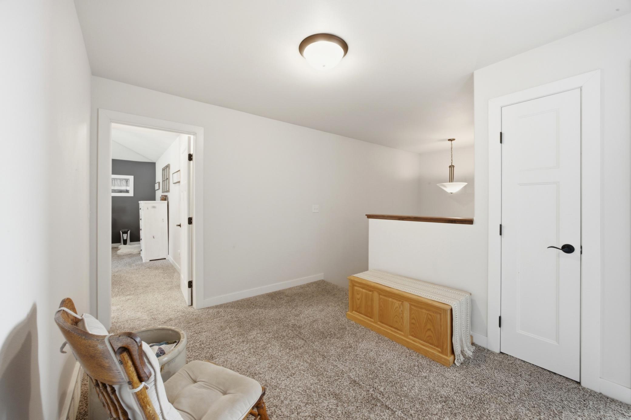 3126 6th Street E, West Fargo ND 58078 - Photo 15 of 36