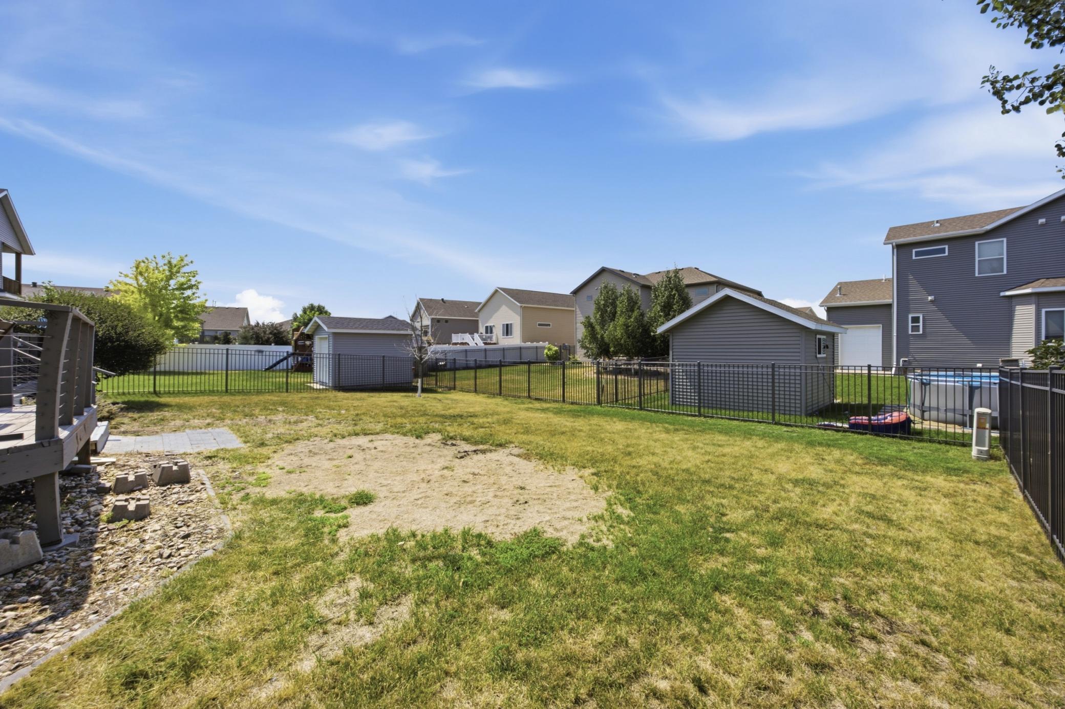 3126 6th Street E, West Fargo ND 58078 - Photo 31 of 36