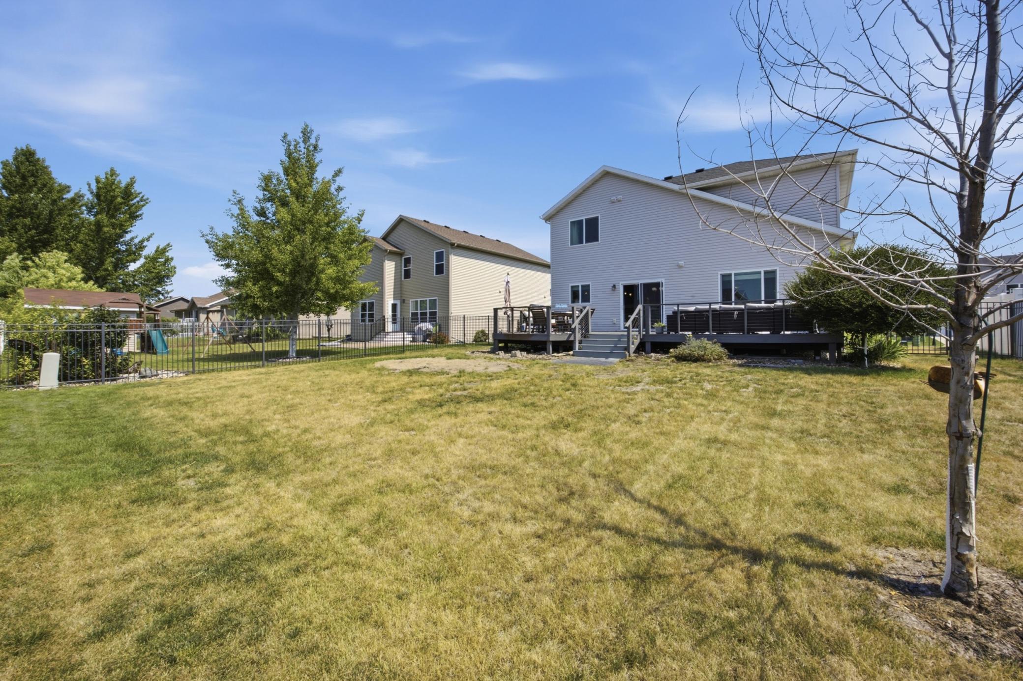 3126 6th Street E, West Fargo ND 58078 - Photo 32 of 36