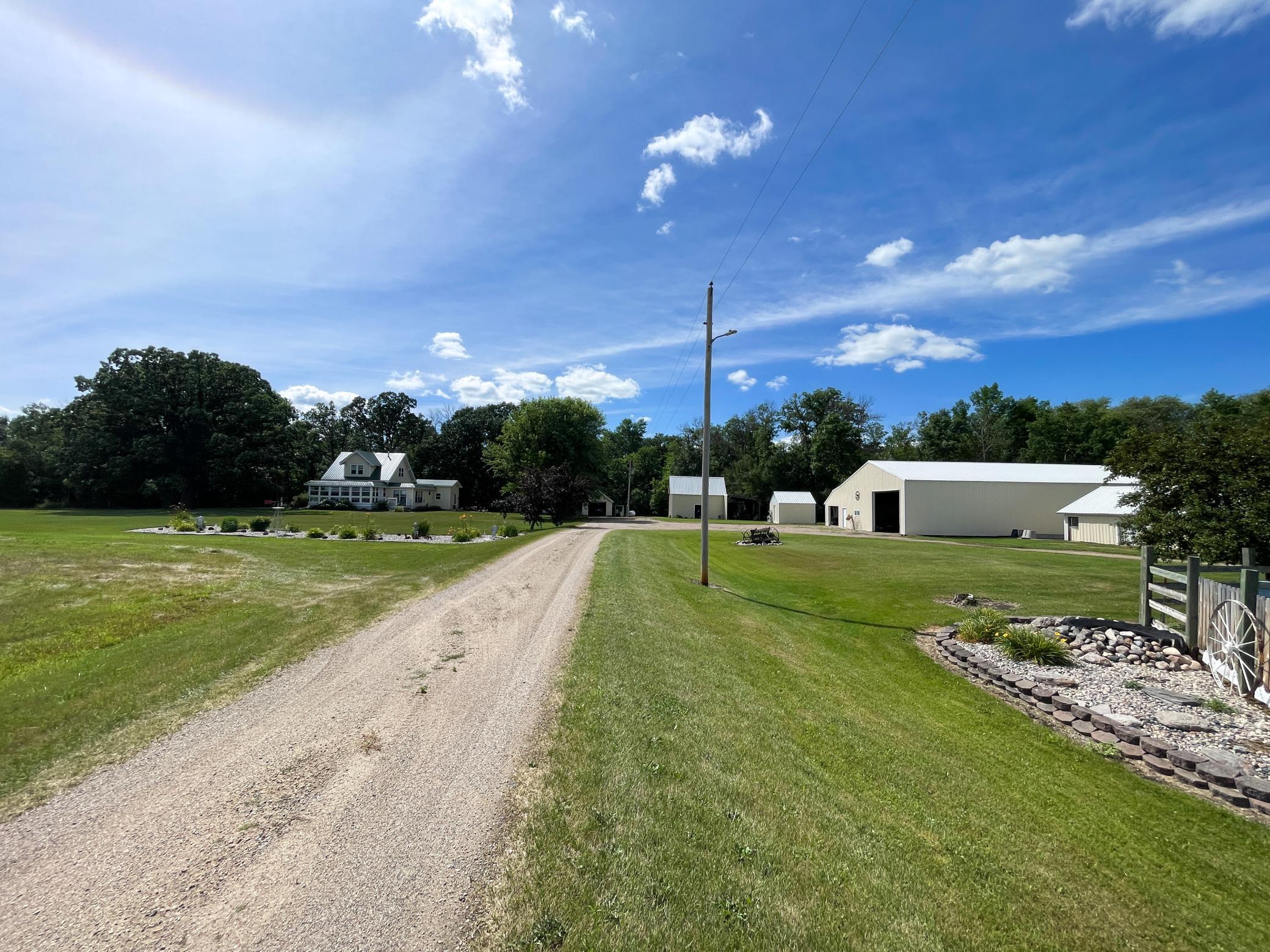 56631 149th Avenue, Gonvick MN 56644 - Photo 25 of 102