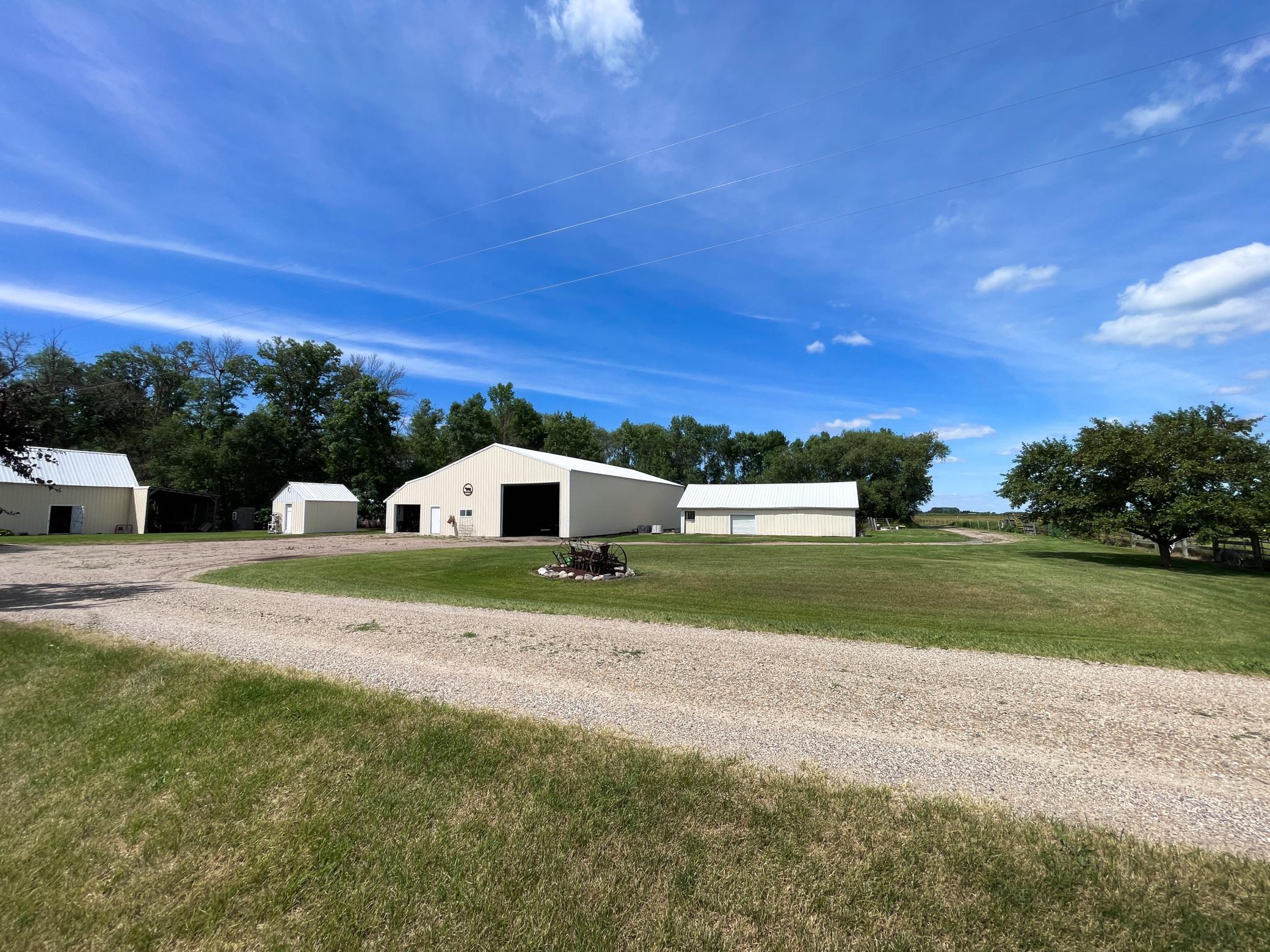 56631 149th Avenue, Gonvick MN 56644 - Photo 30 of 102